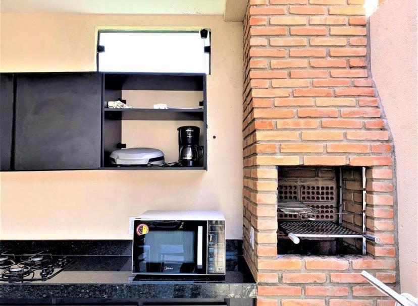 Casa Conchas do Patacho