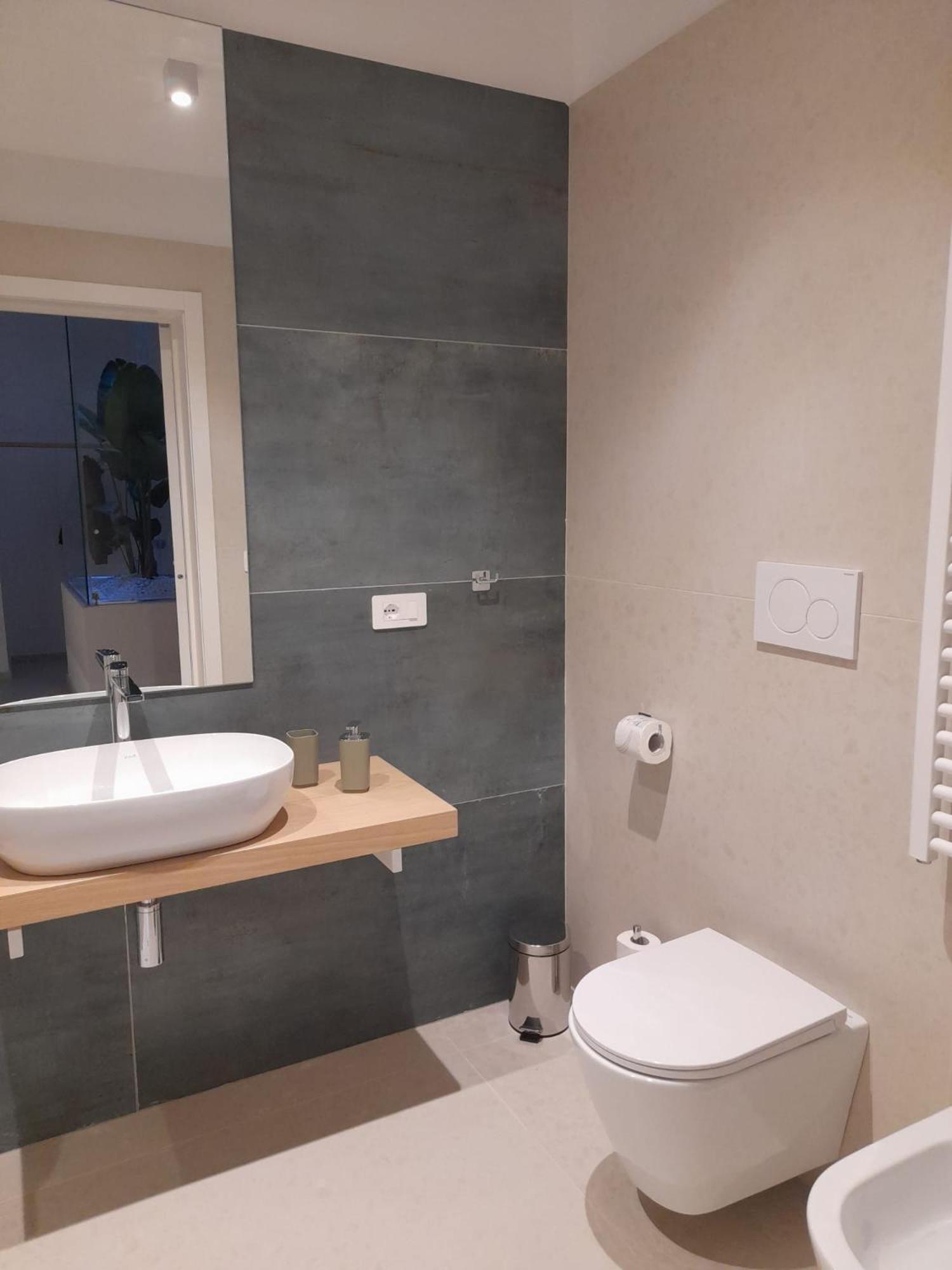 YOUR HOUSE ROOMS 3 photo 5