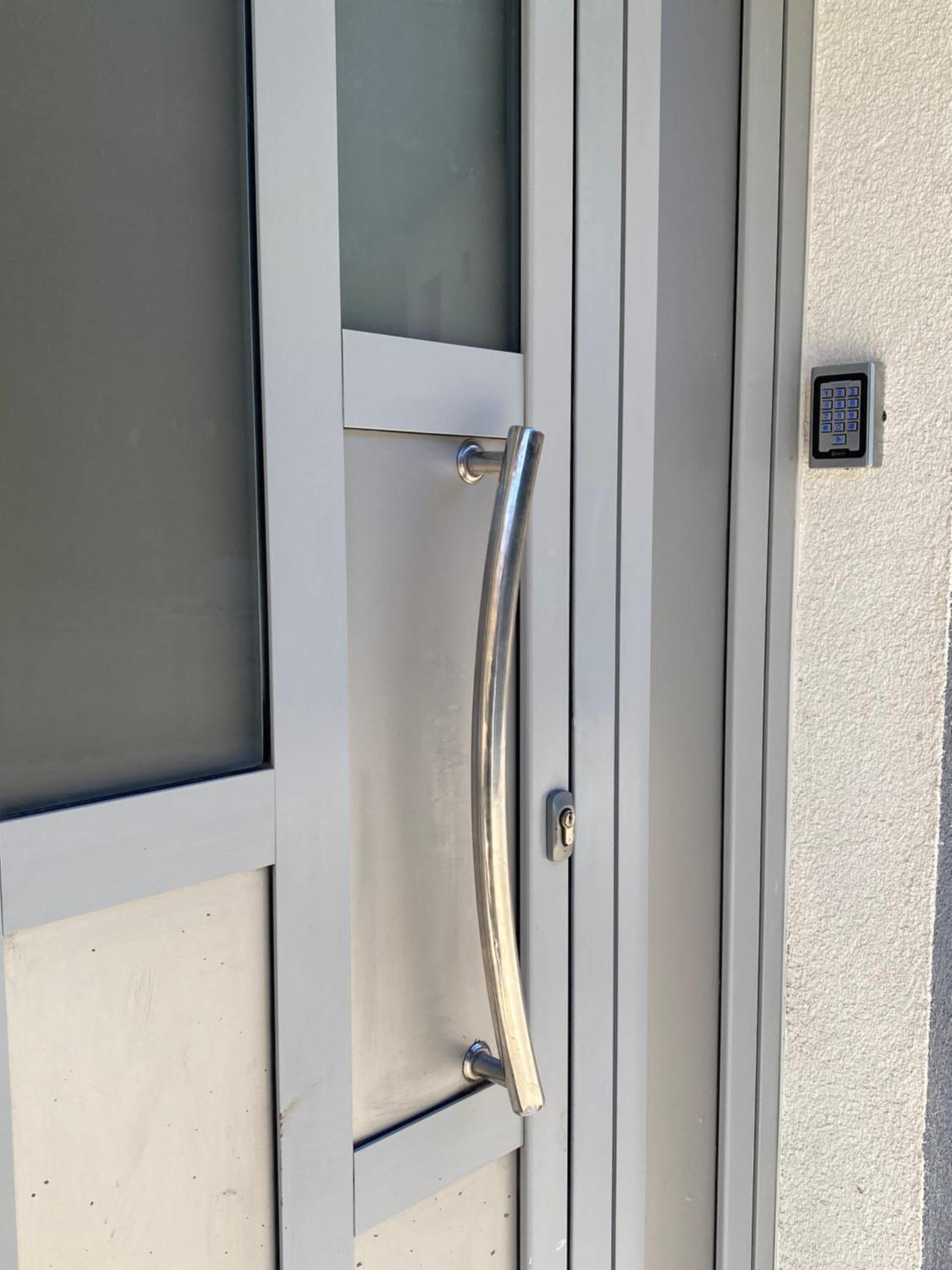 Apartmani Braća Kovačević