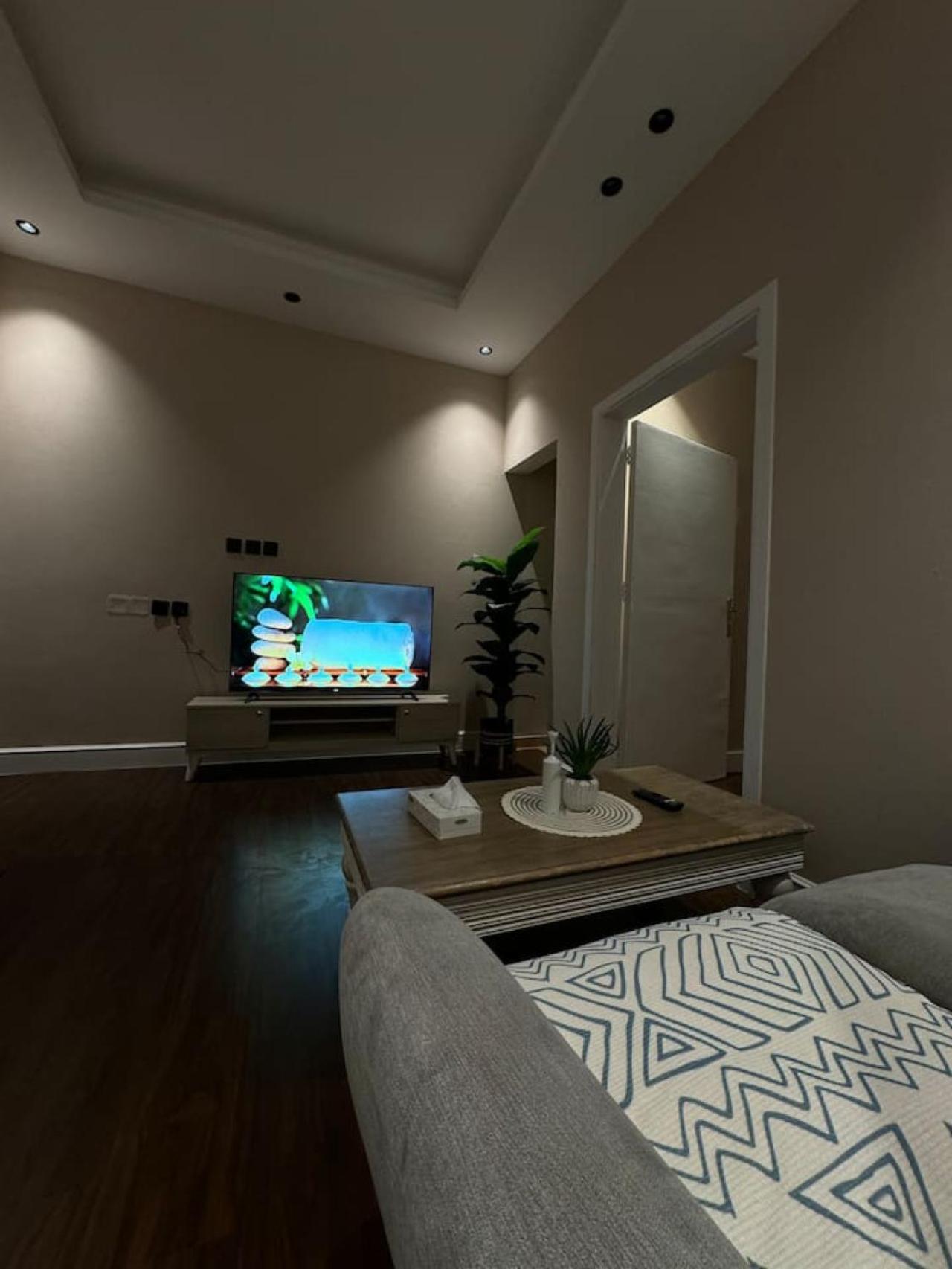 Quaint Comforts