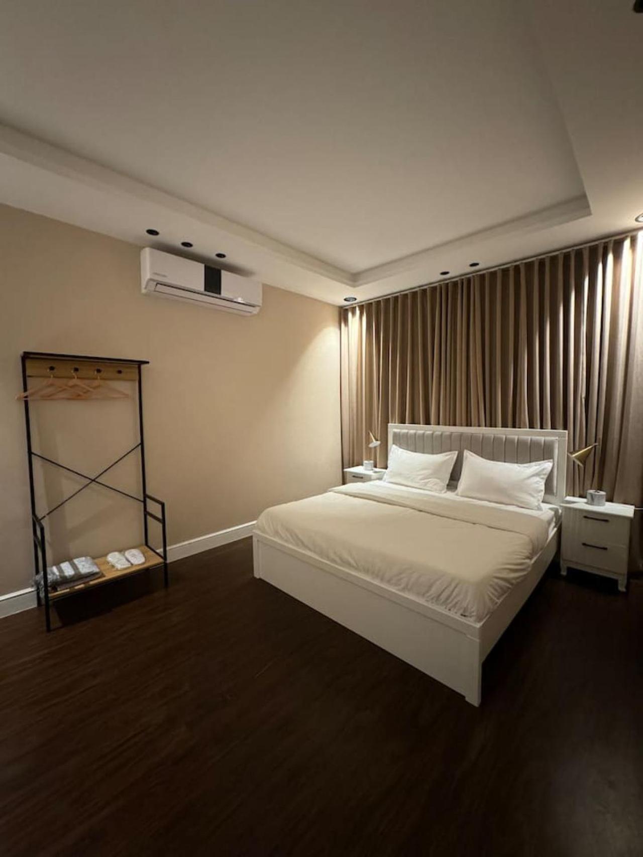 Quaint Comforts