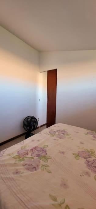 Espaço de paz e conforto no Peró