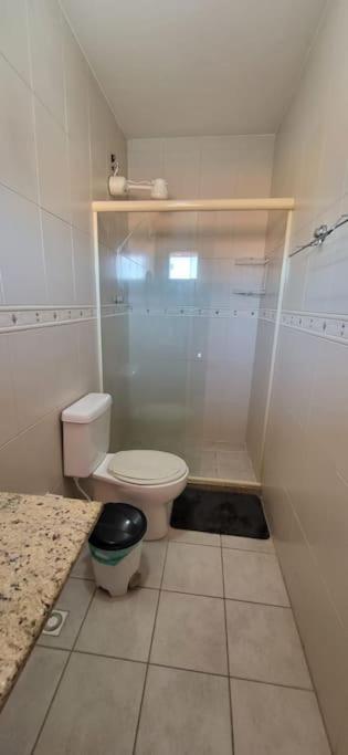Espaço de paz e conforto no Peró