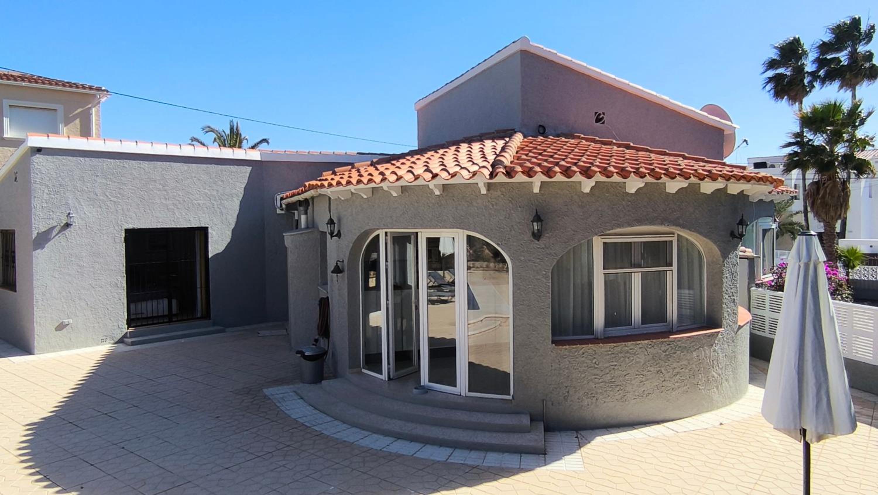 Photo 22