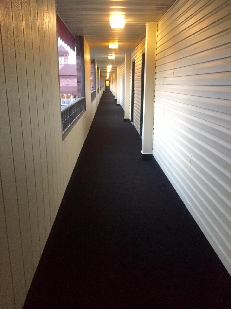 Brattleboro Vacations - The Black Mountain Inn - Property Image 78