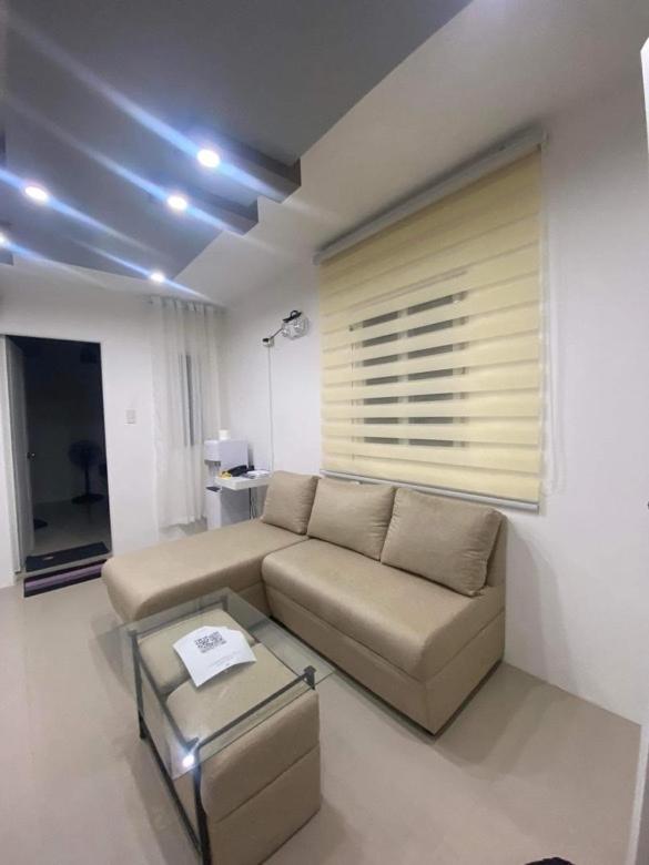 REGIE Homestay Vigan City view 5