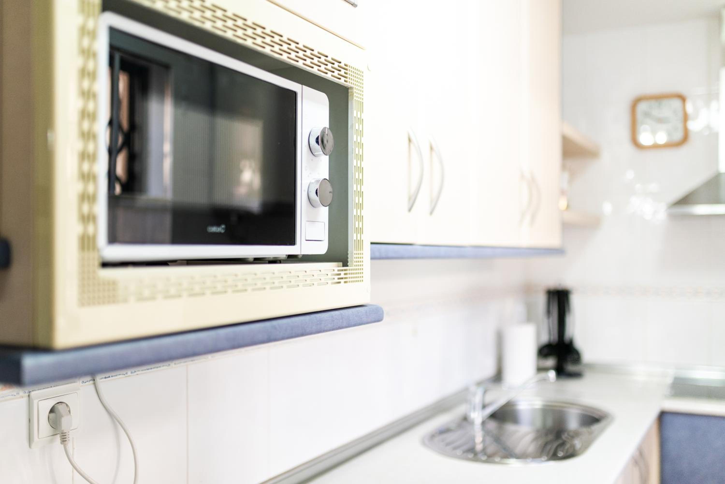 Wekey Homes Realejo, Centro Granada
