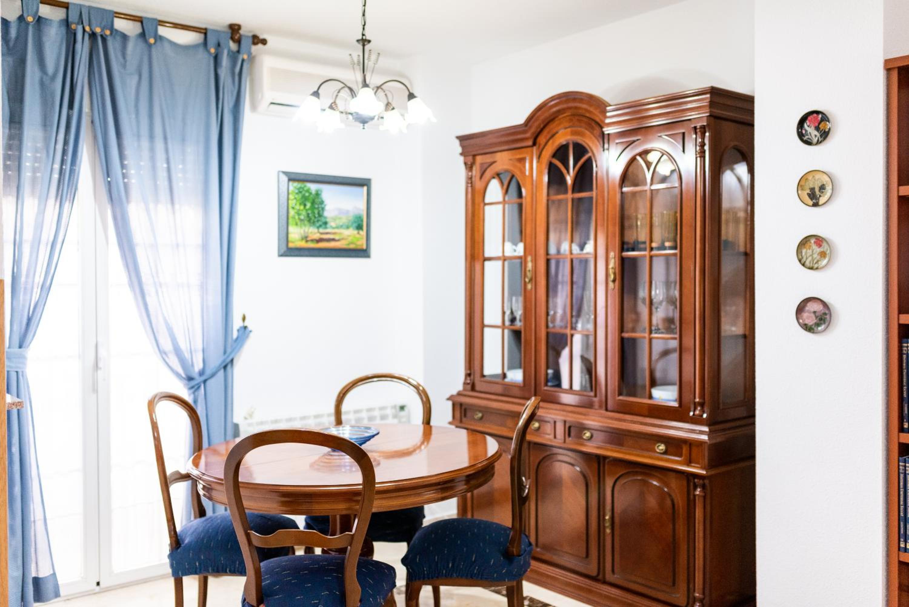 Wekey Homes Realejo, Centro Granada