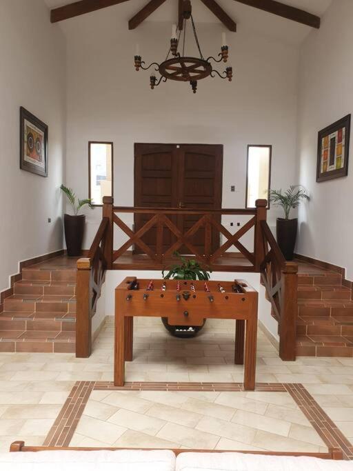 Casa - Villa Real de Aragón