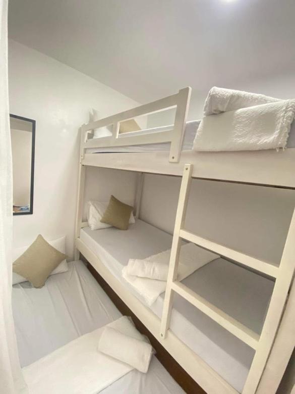 REGIE Homestay Vigan City view 4