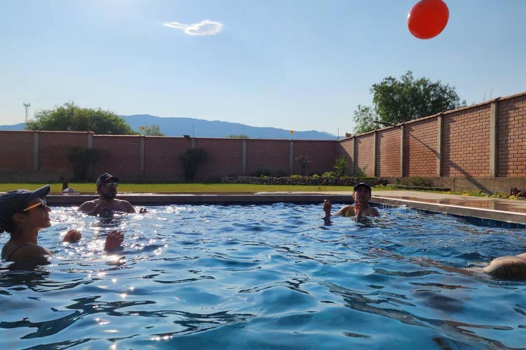 Casa - Villa Real de Aragón