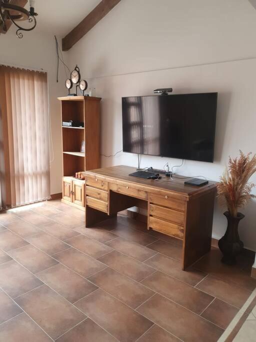 Casa - Villa Real de Aragón