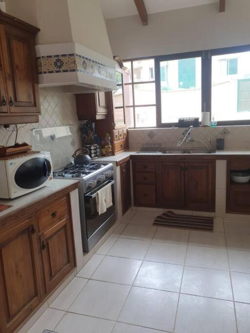 Casa - Villa Real de Aragón