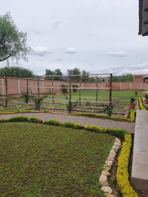 Casa - Villa Real de Aragón