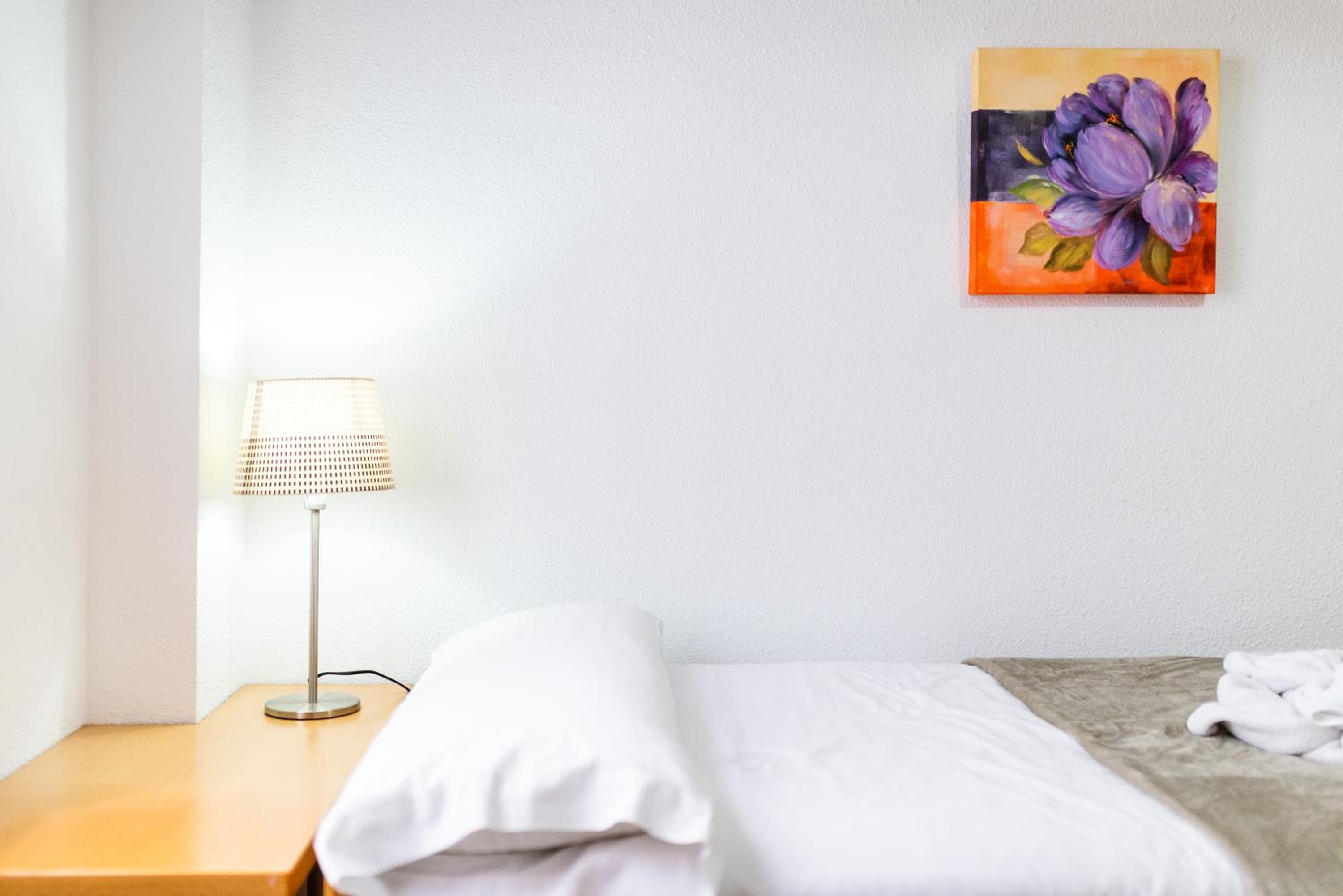 Wekey Homes Realejo, Centro Granada