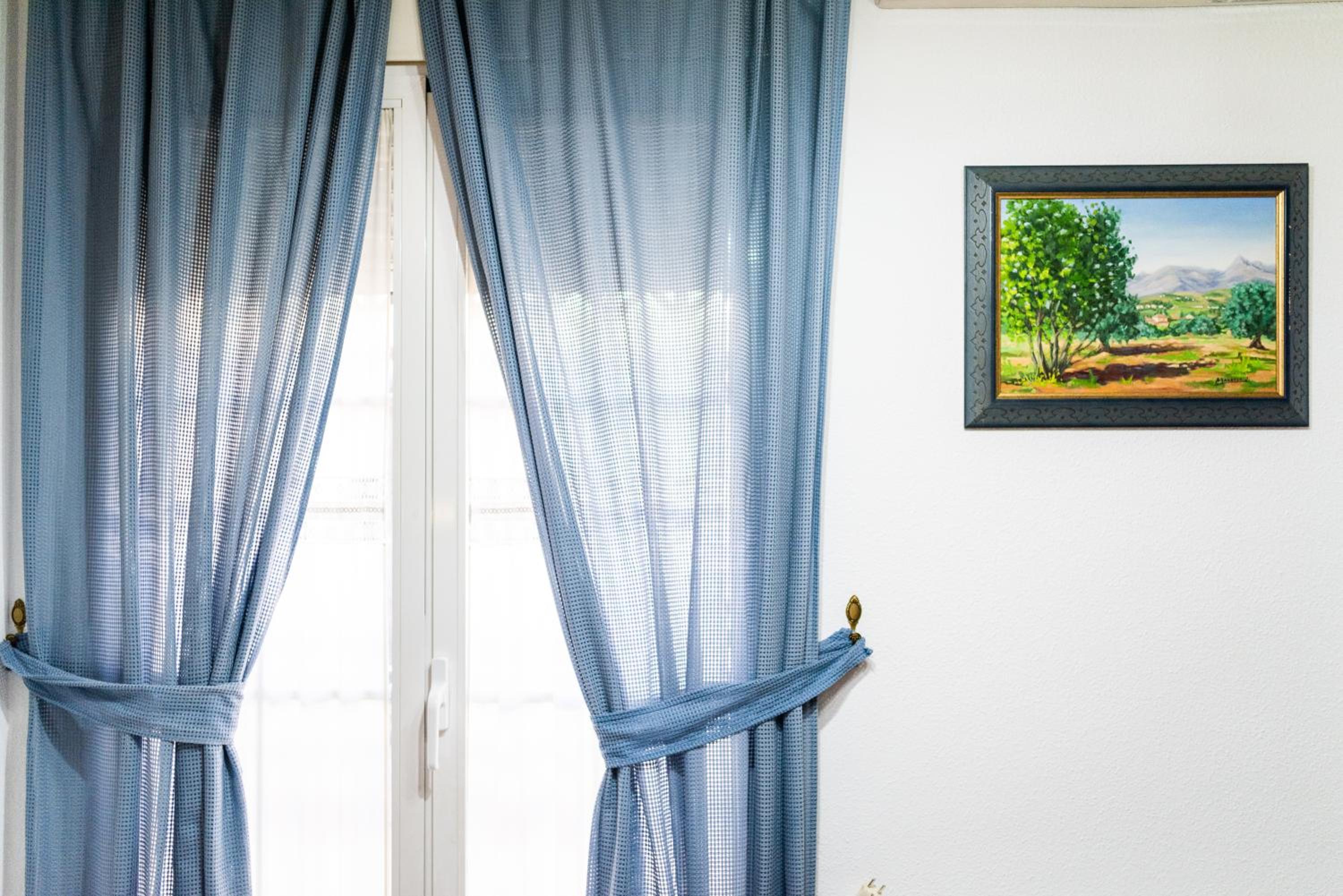 Wekey Homes Realejo, Centro Granada