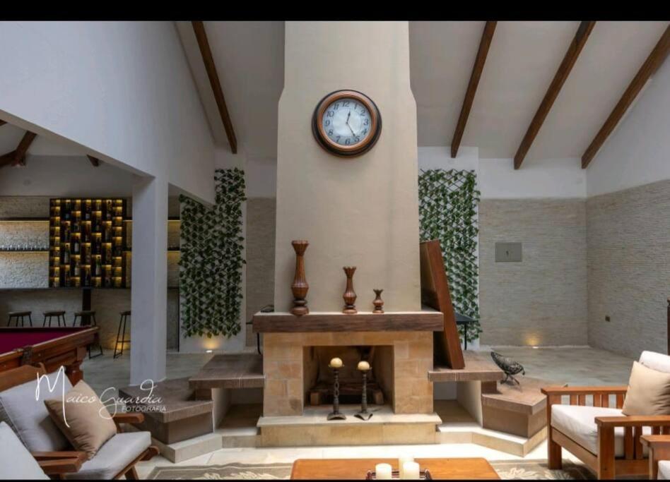 Casa - Villa Real de Aragón