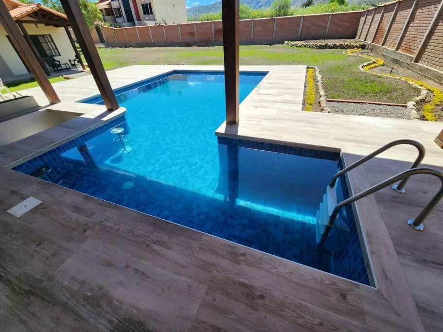 Casa - Villa Real de Aragón