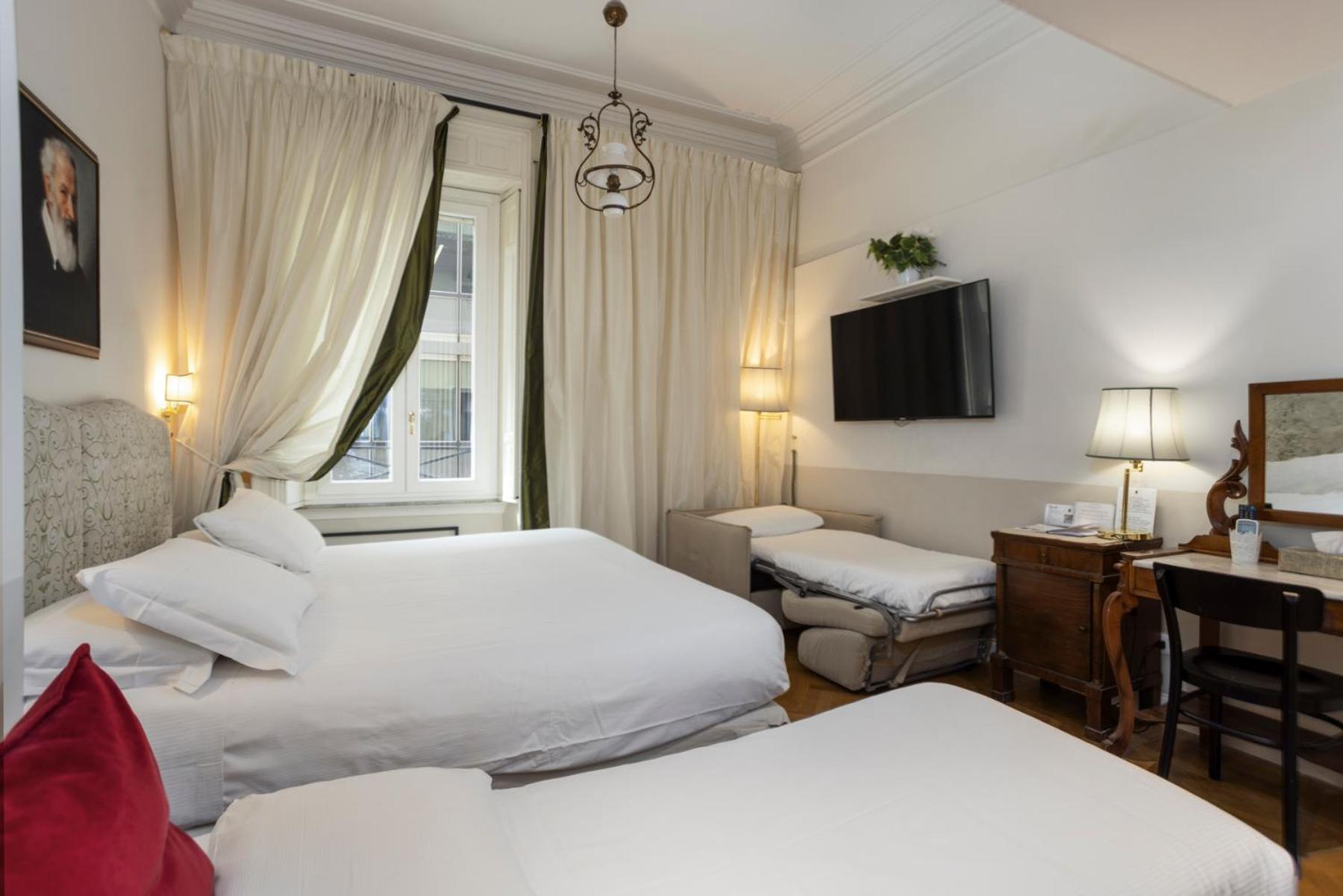 Relais Donna Lucrezia