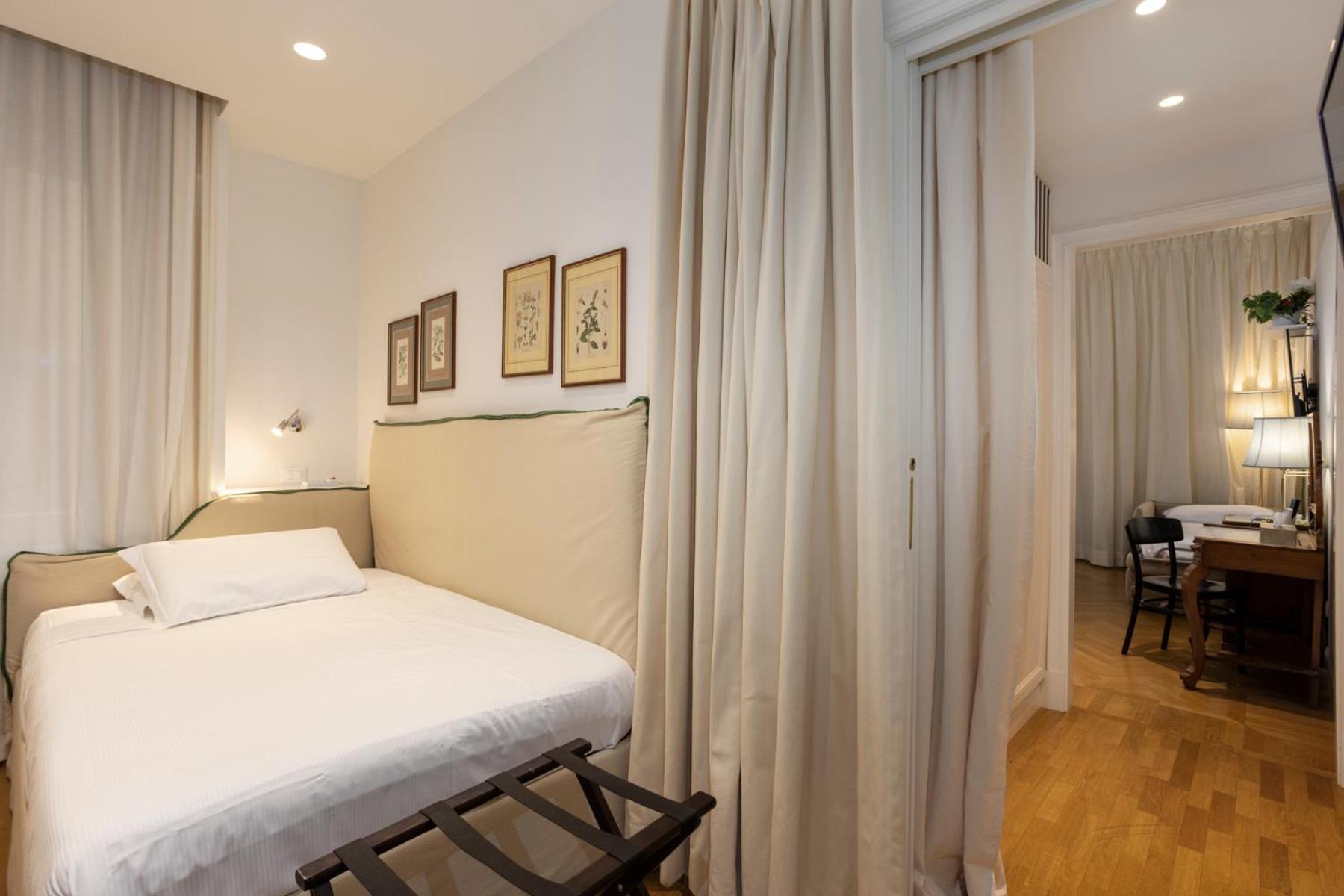 Relais Donna Lucrezia