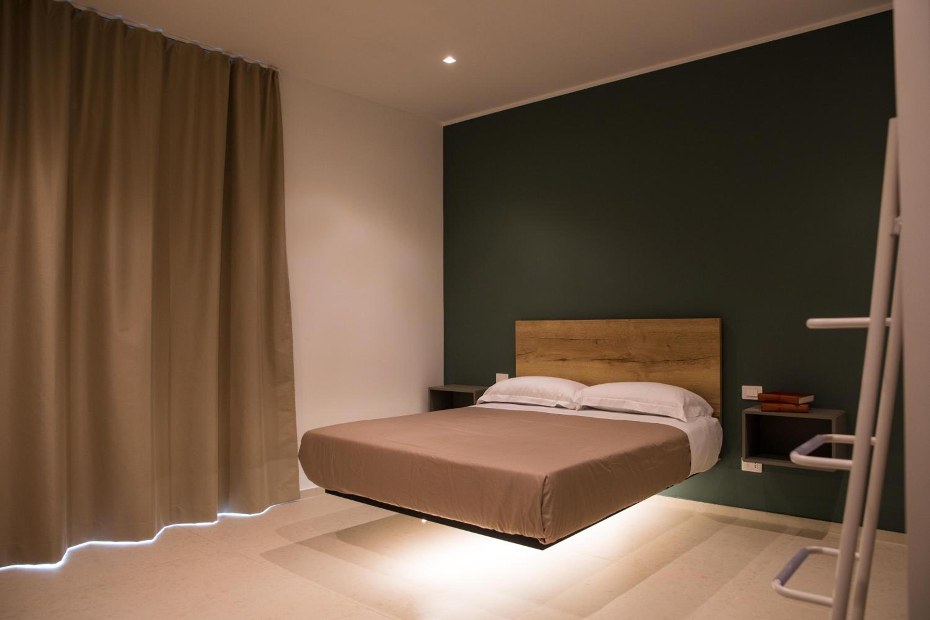 YOUR HOUSE ROOMS 3