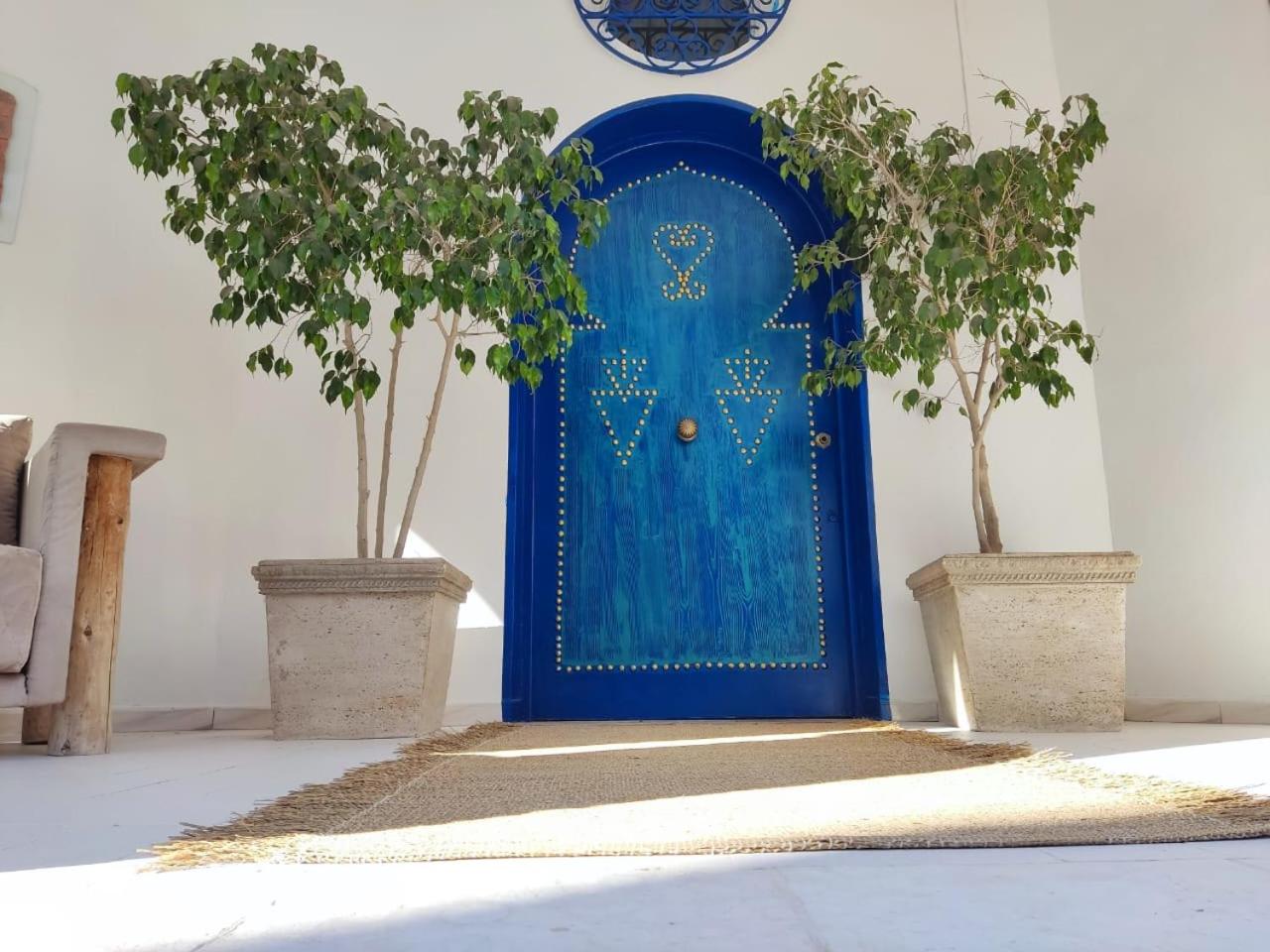 Dar Salama