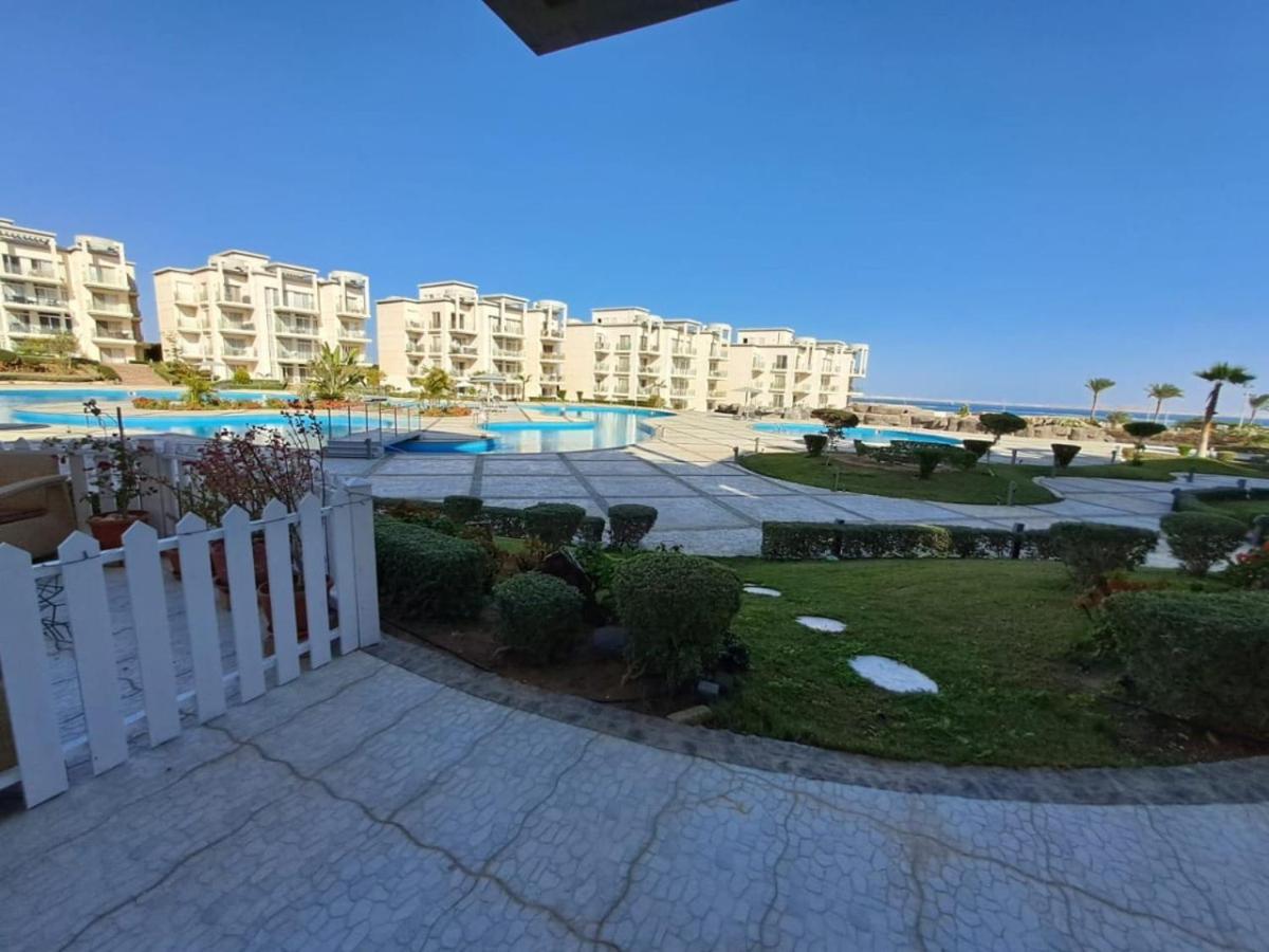 Sea View at Sunny Beach view 5