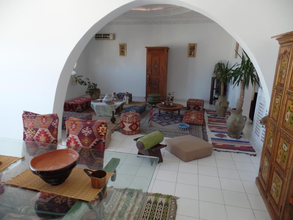 Dar Salama