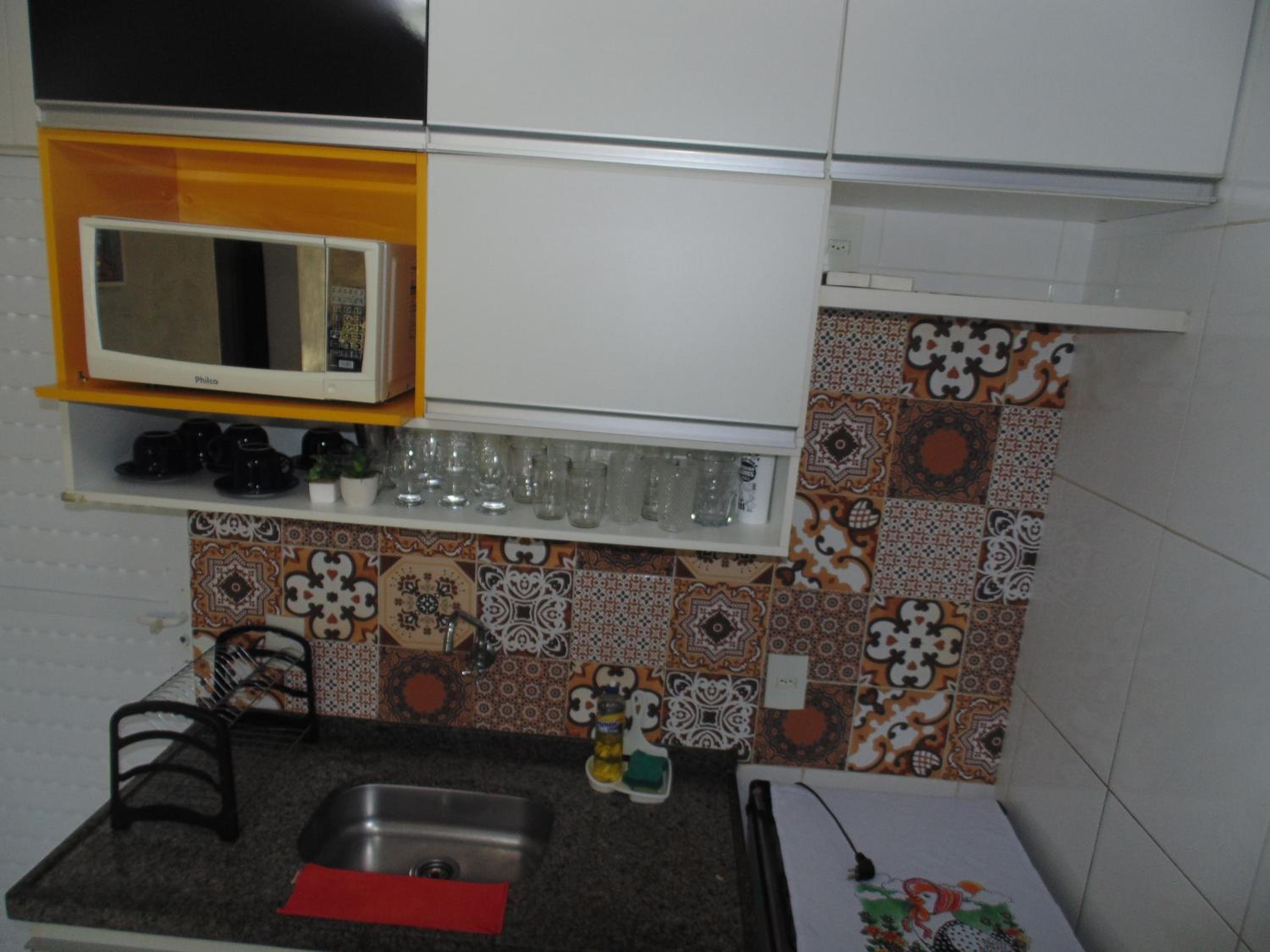 Linda Casa com Piscina em Condomínio Fechado na Praia do Francês
