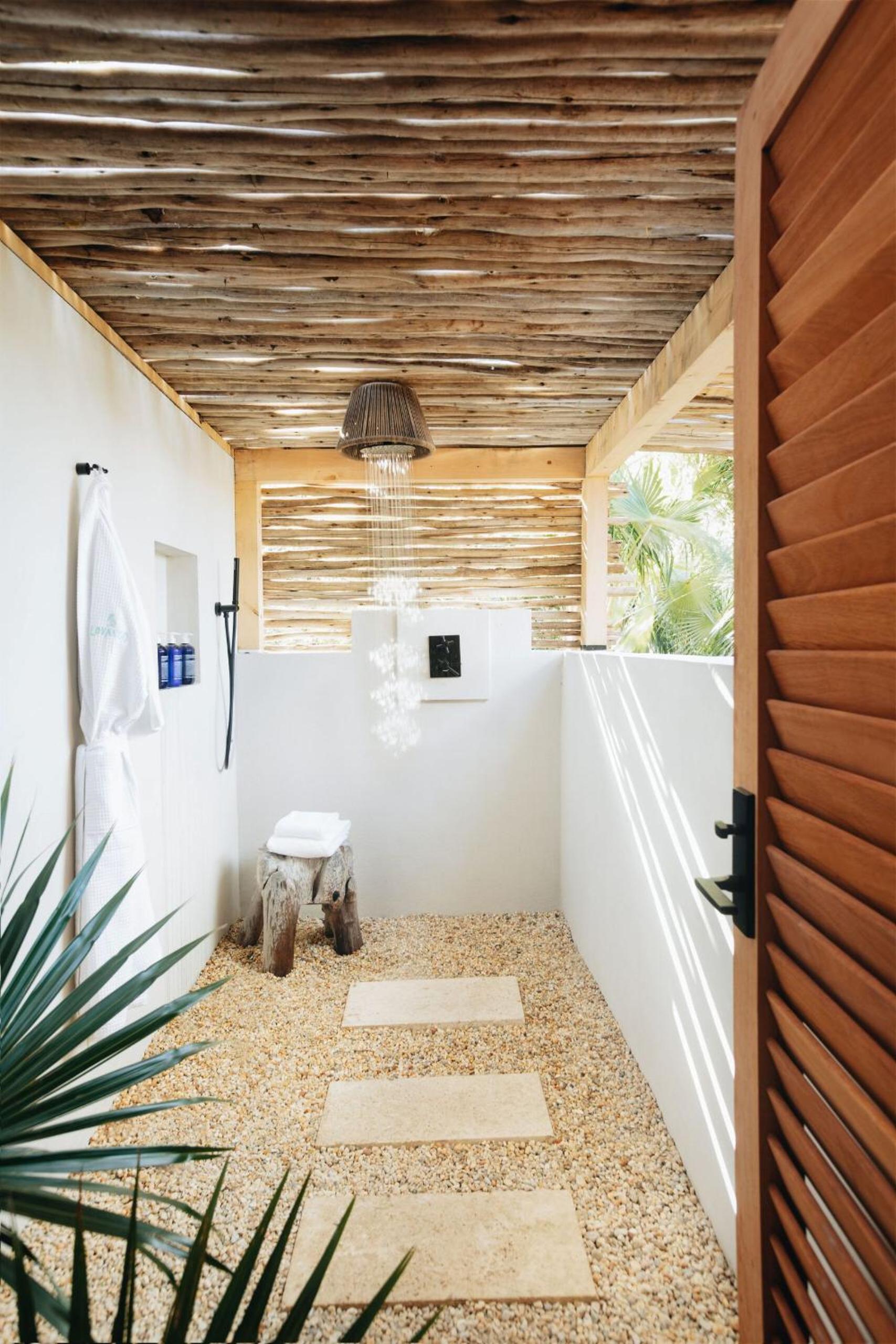 Lovango Resort and Beach Club