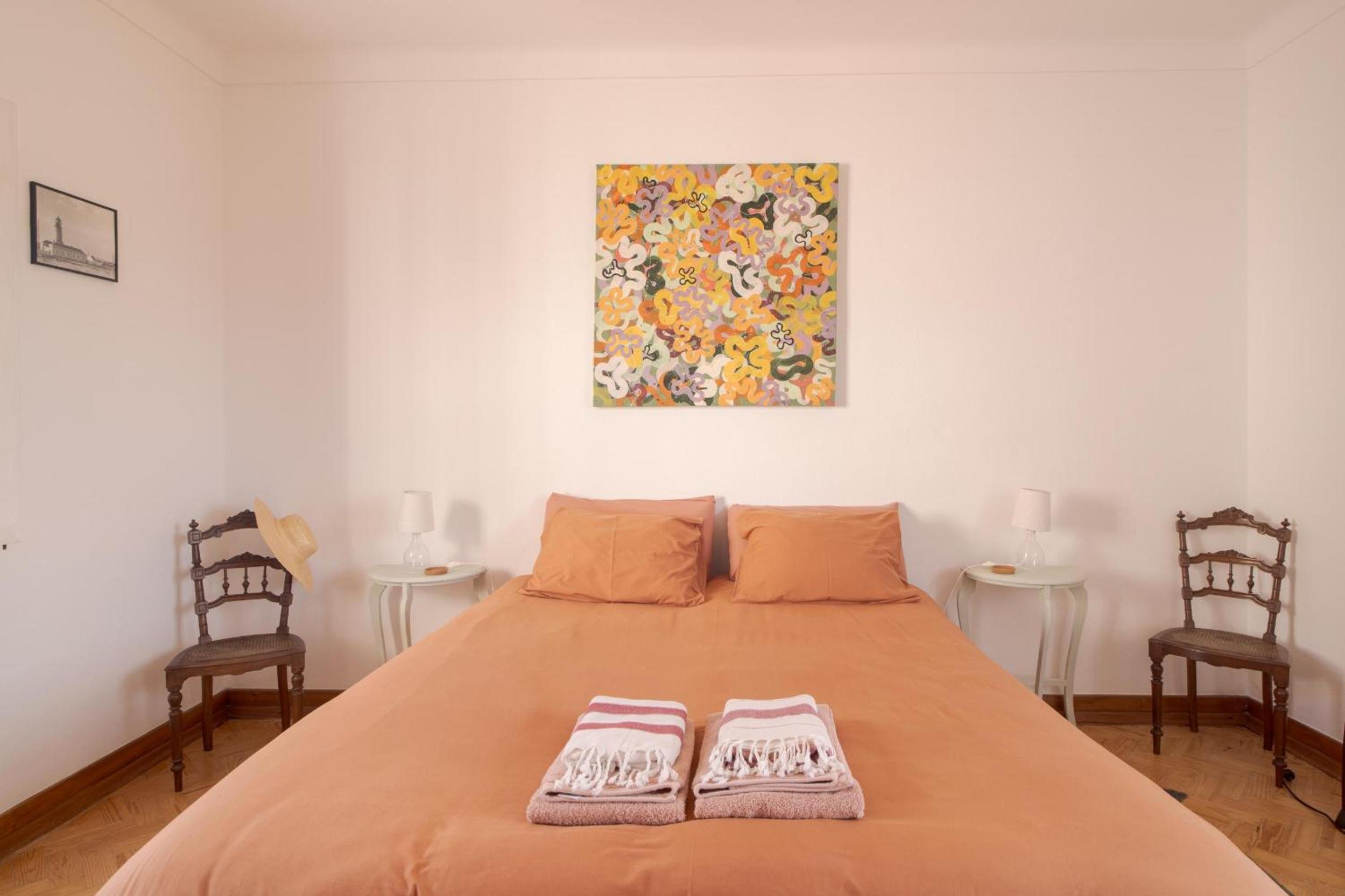Manas Slowliving - Sines