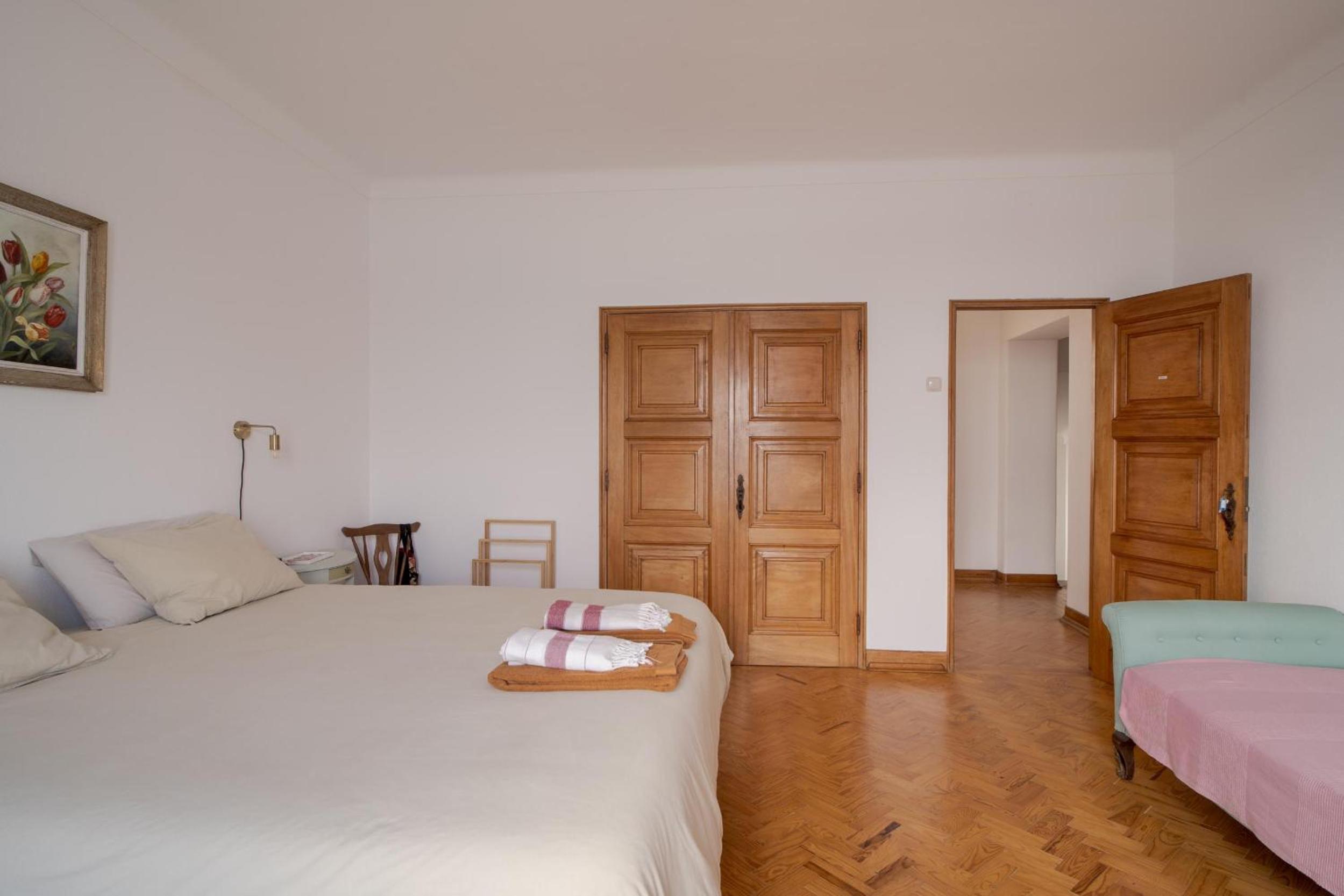 Manas Slowliving - Sines