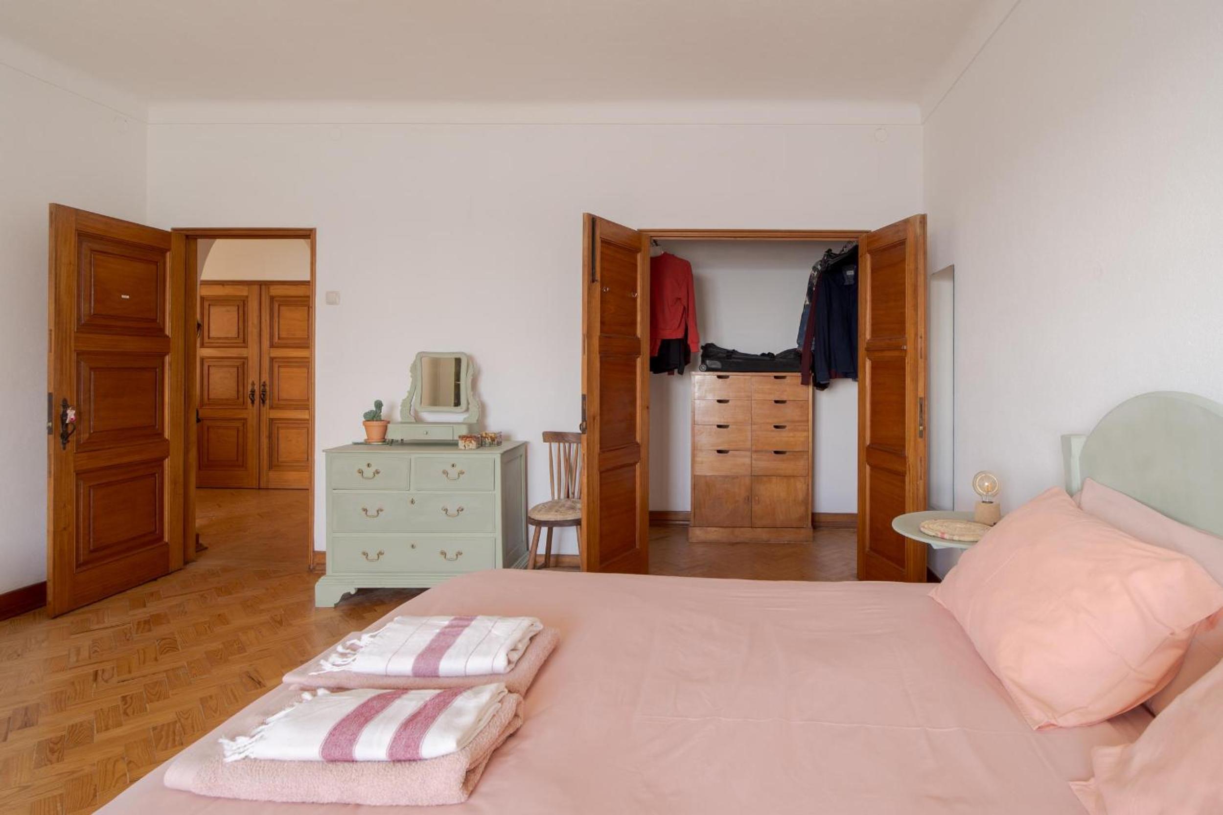 Manas Slowliving - Sines