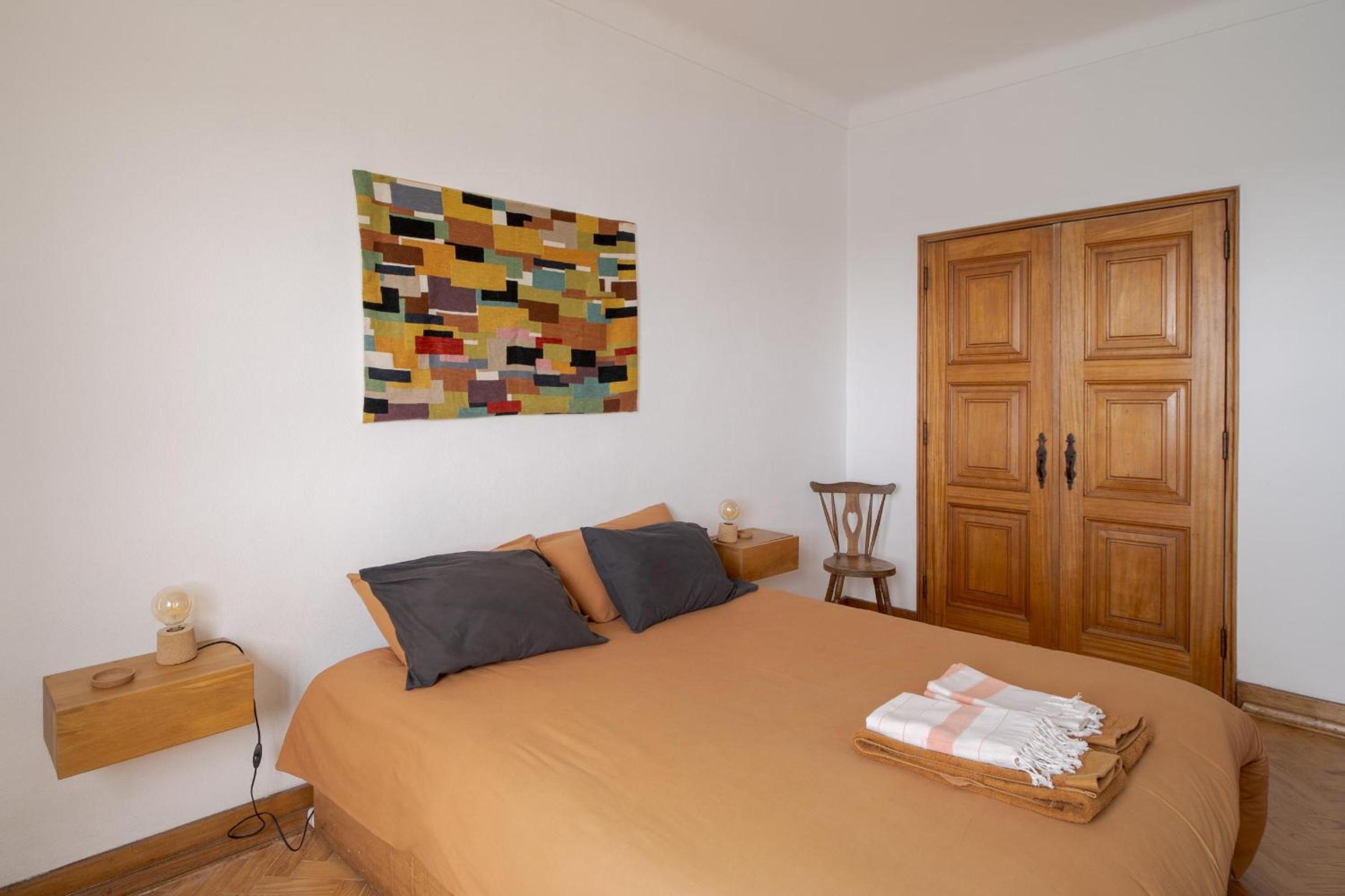 Manas Slowliving - Sines
