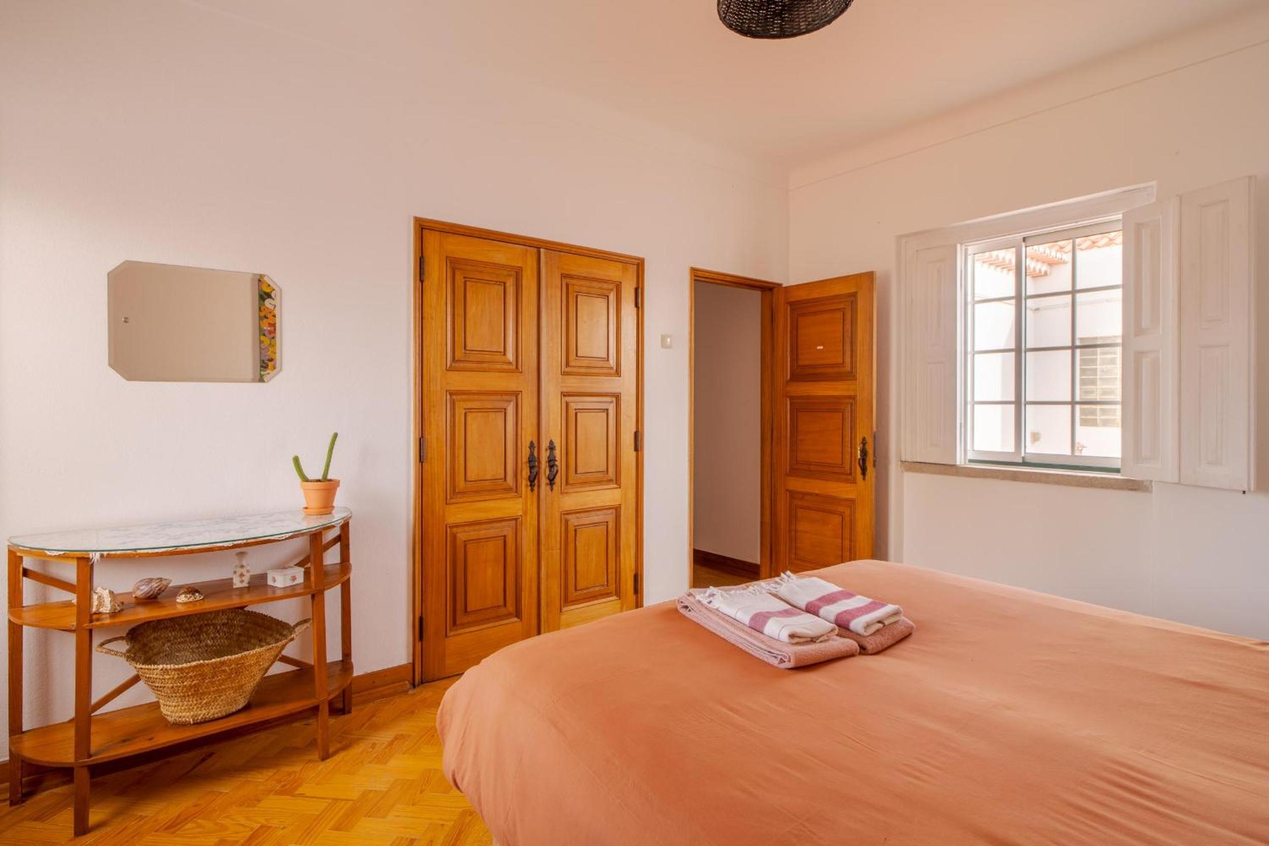Manas Slowliving - Sines