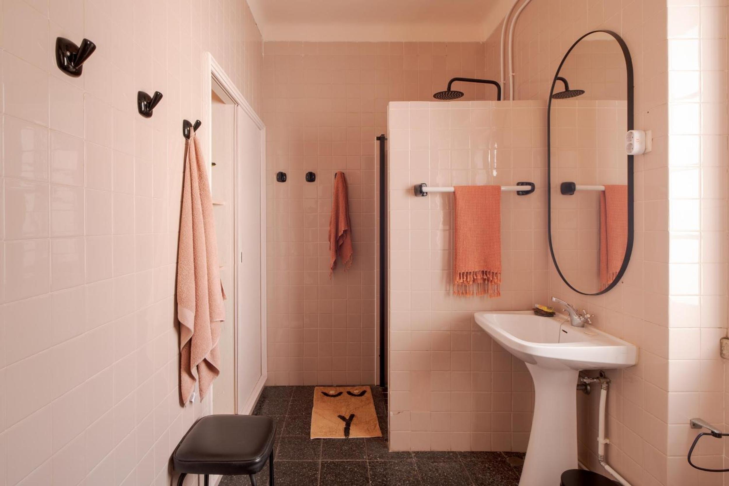Manas Slowliving - Sines
