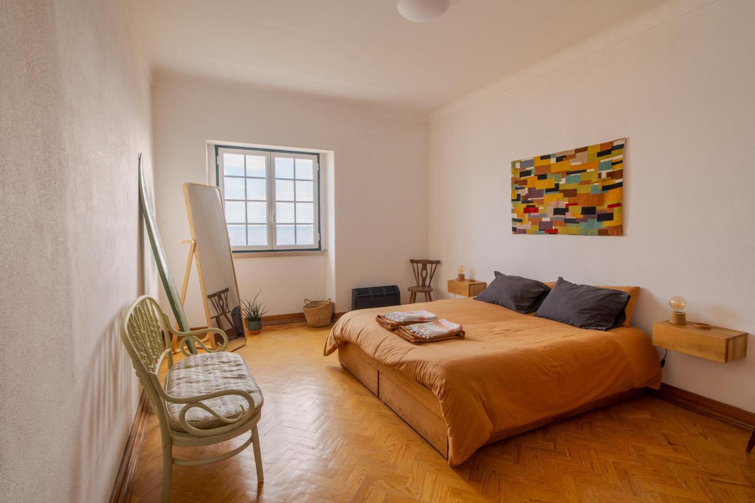 Manas Slowliving - Sines