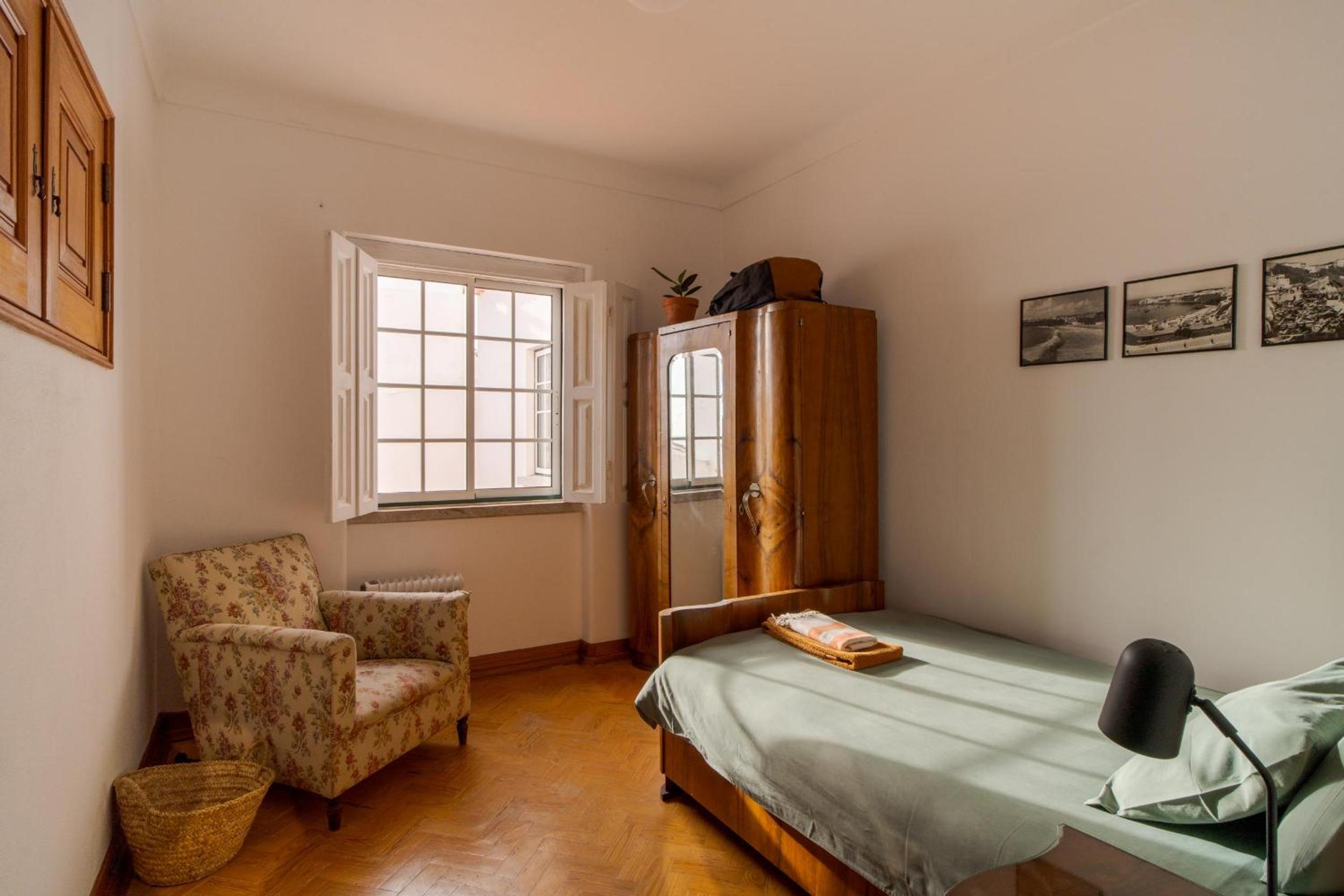 Manas Slowliving - Sines