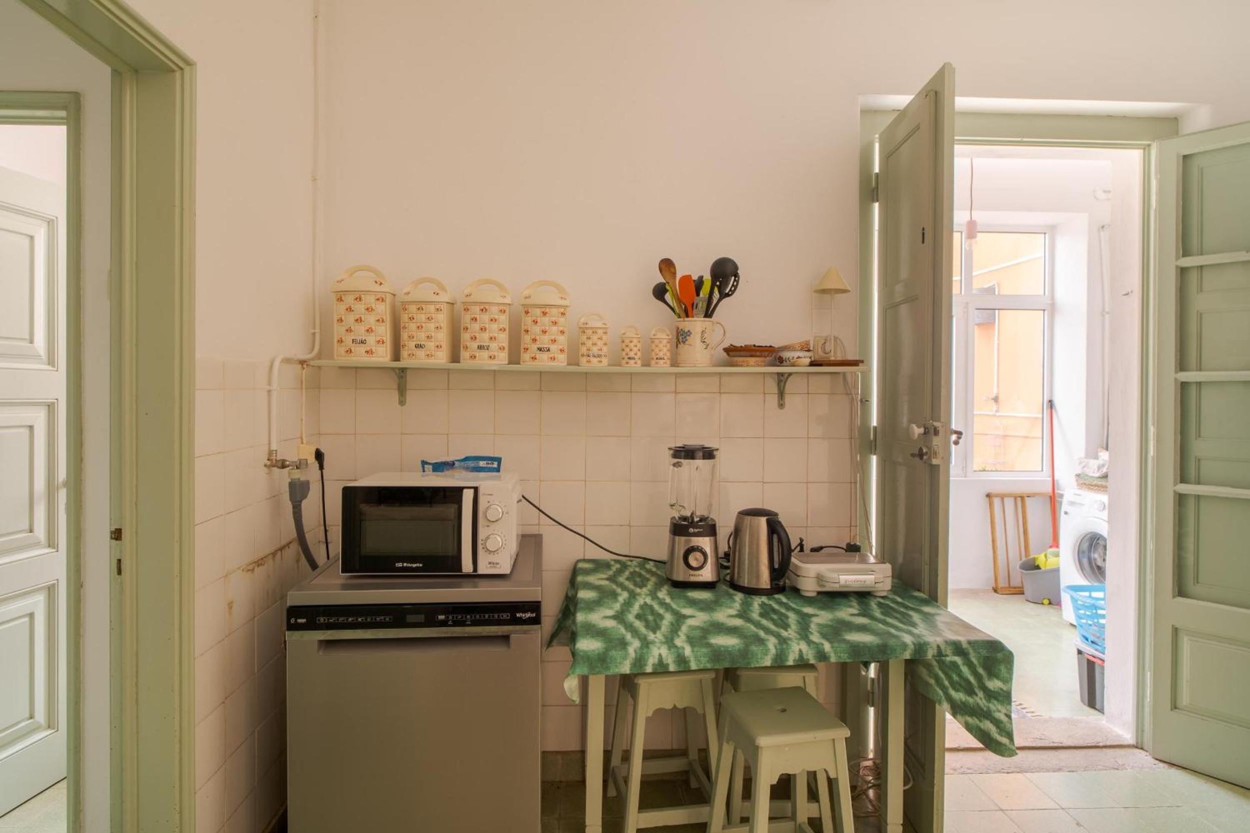 Manas Slowliving - Sines
