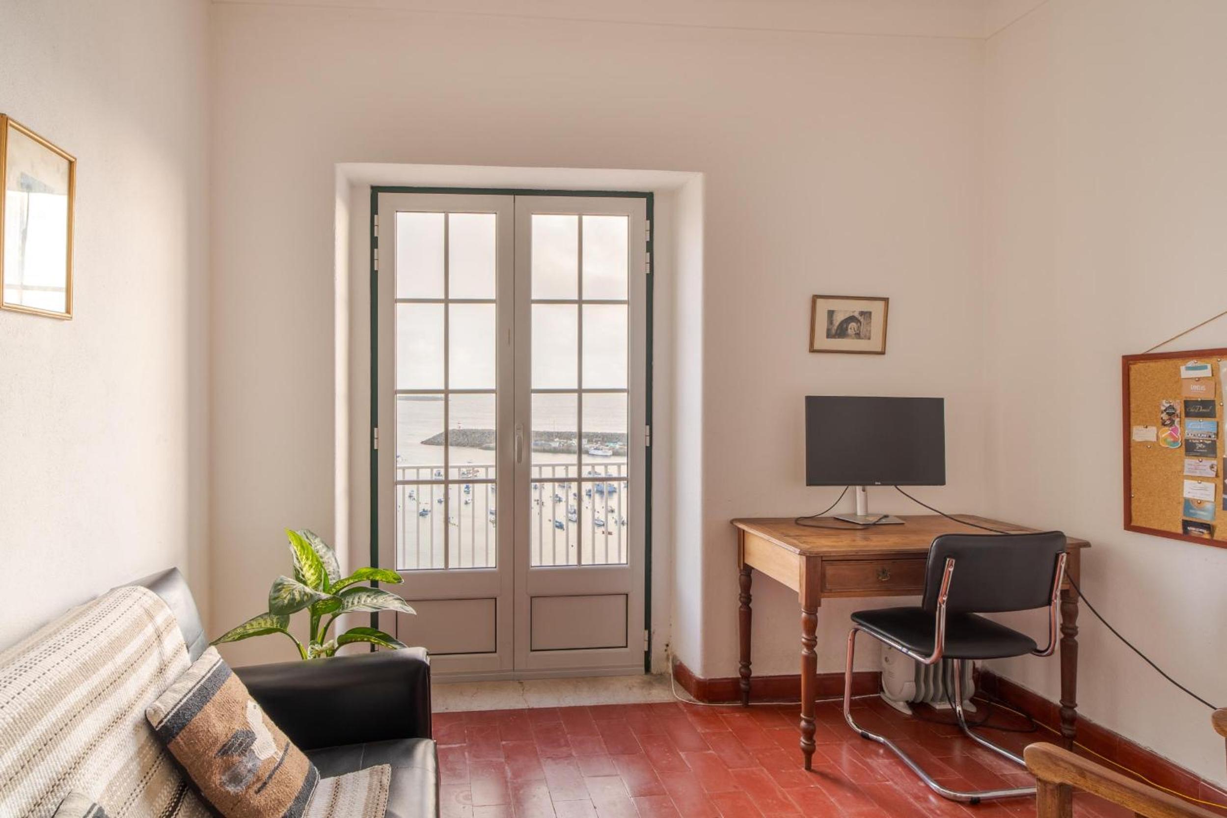 Manas Slowliving - Sines