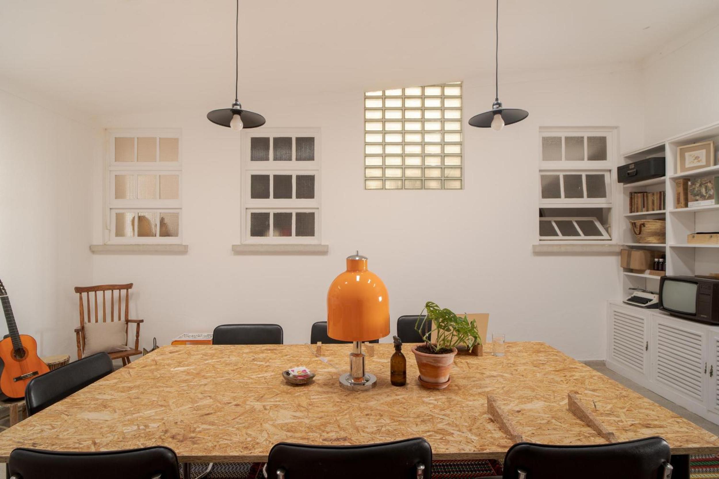 Manas Slowliving - Sines