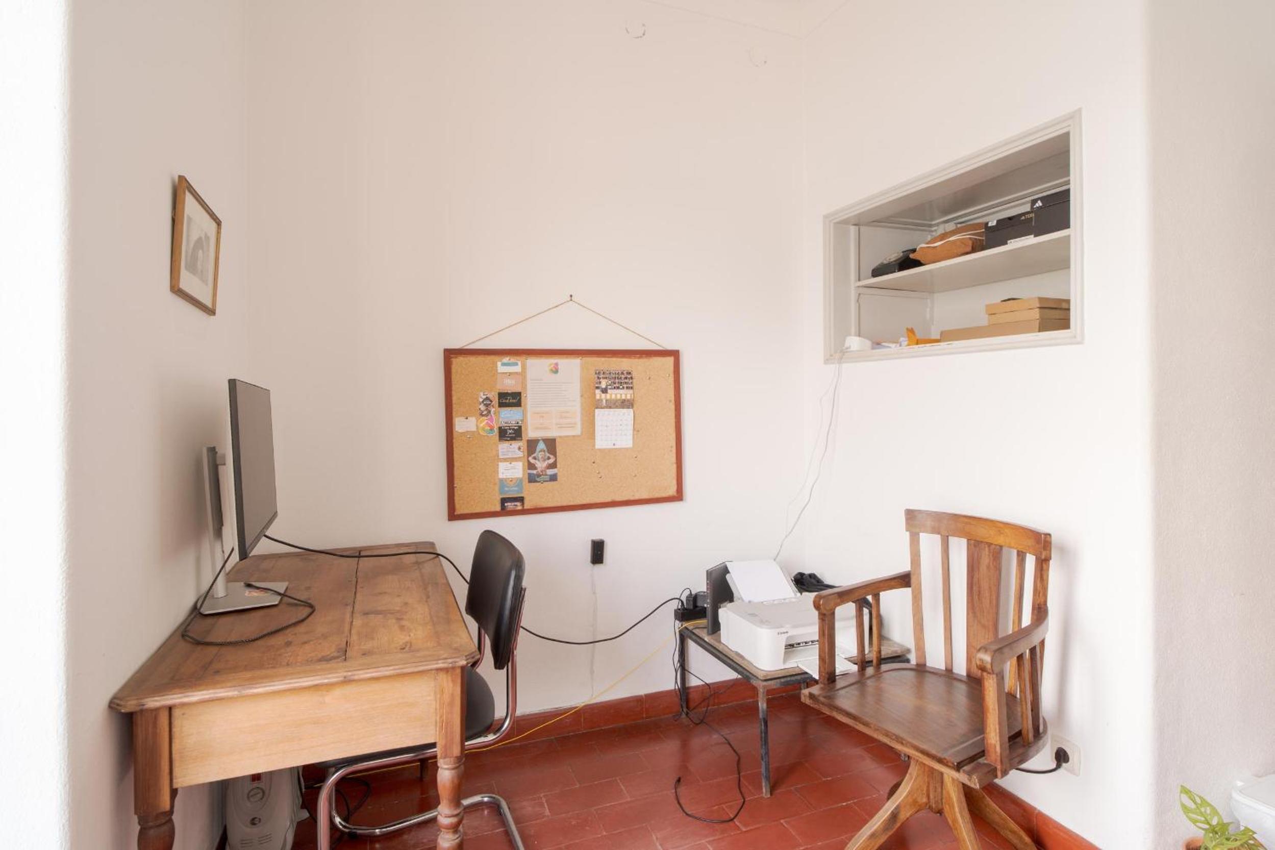 Manas Slowliving - Sines