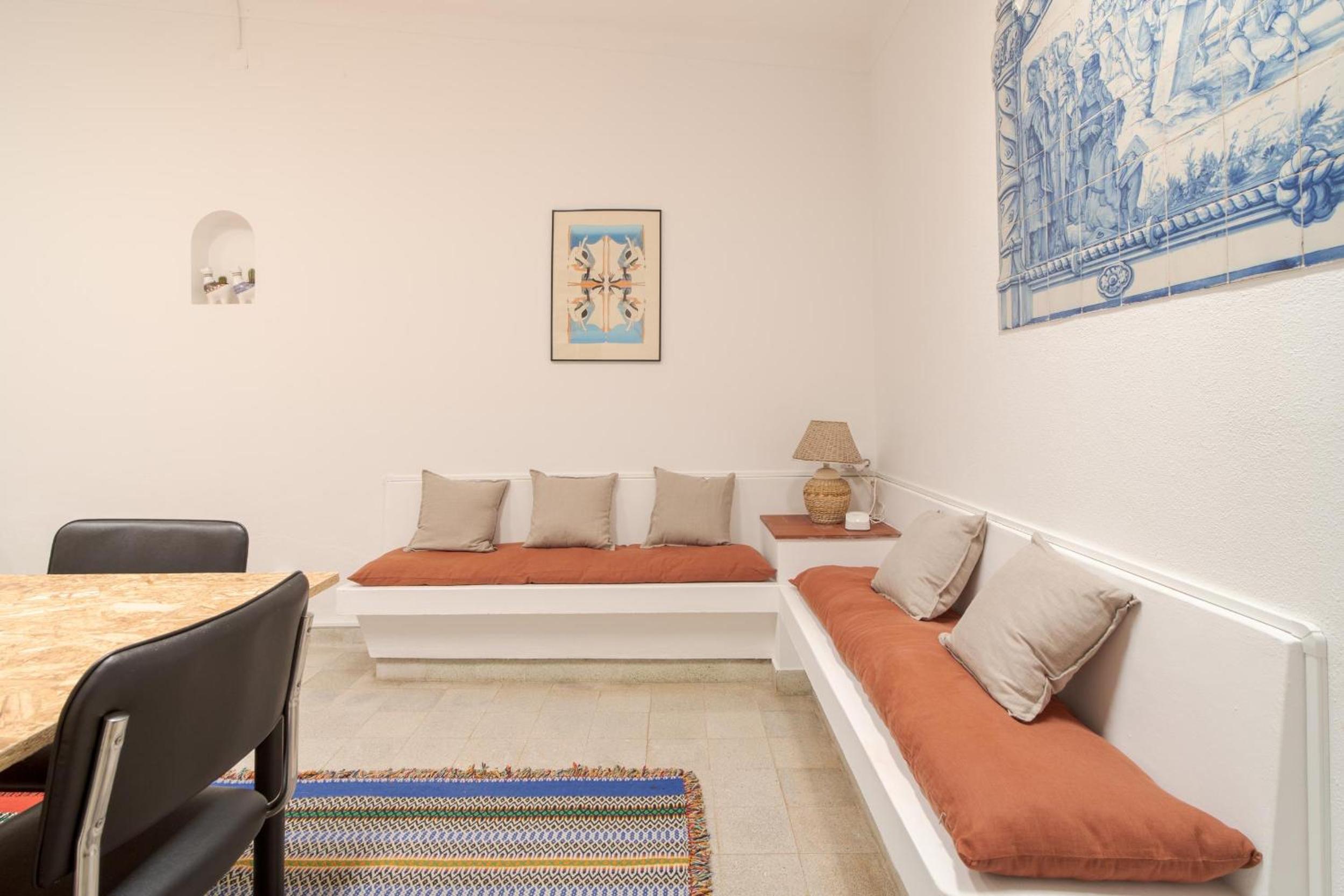 Manas Slowliving - Sines