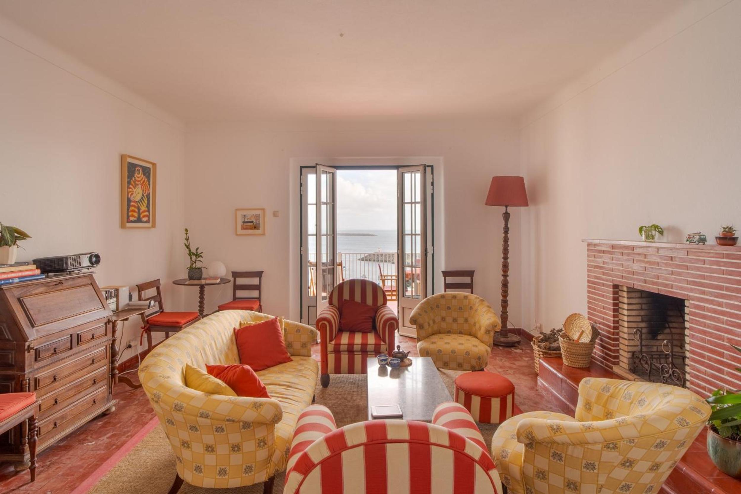 Manas Slowliving - Sines