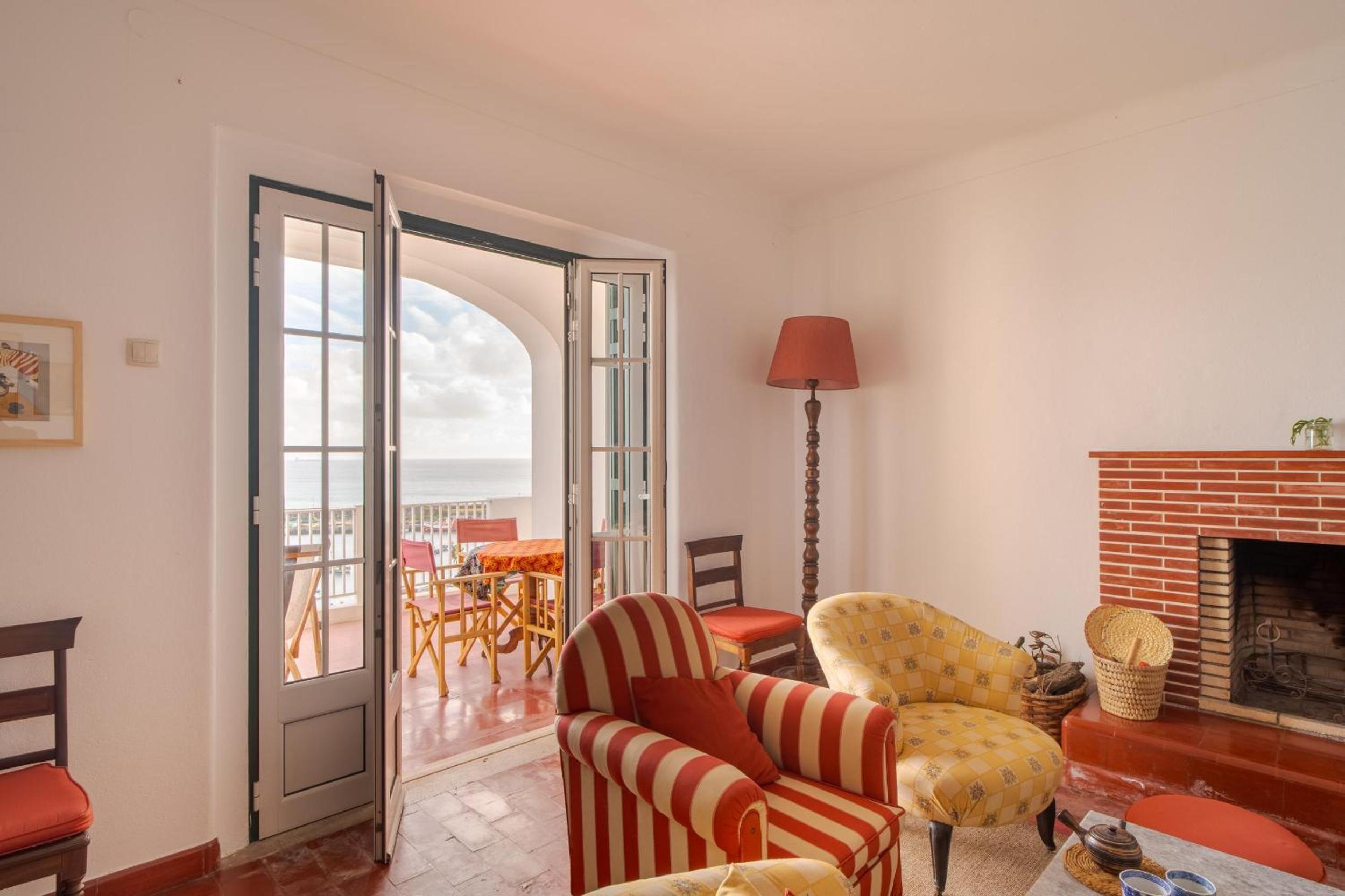 Manas Slowliving - Sines