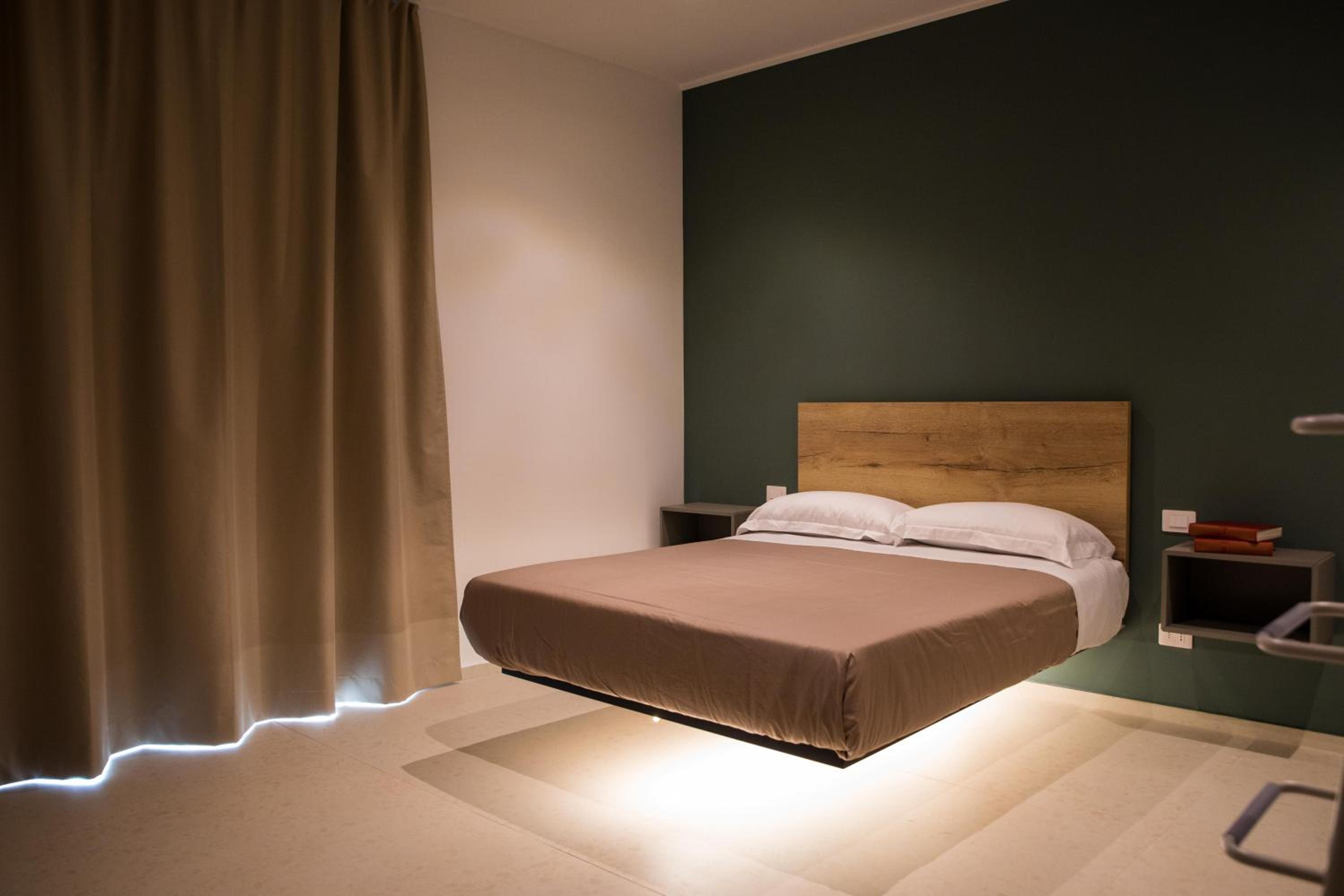 YOUR HOUSE ROOMS 3