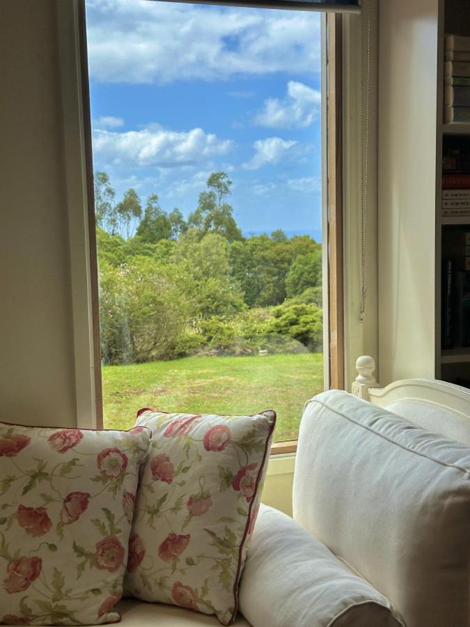 Kahmahnee - Apollo Bay dog friendly retreat - Property Image 9