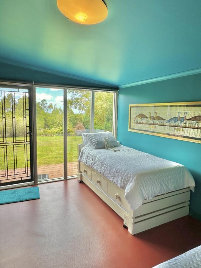 Kahmahnee - Apollo Bay dog friendly retreat - Property Image 21