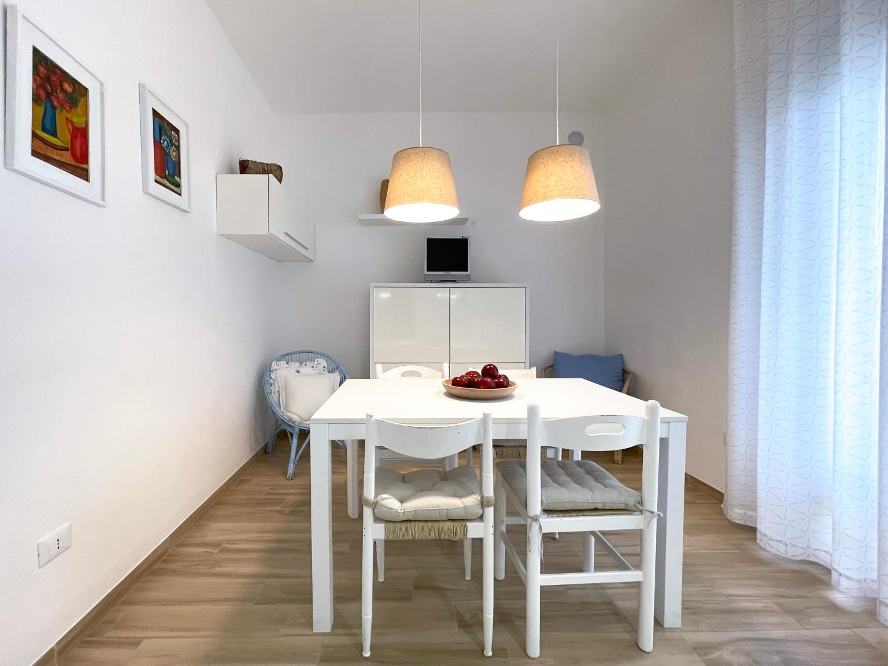 Villa Dino