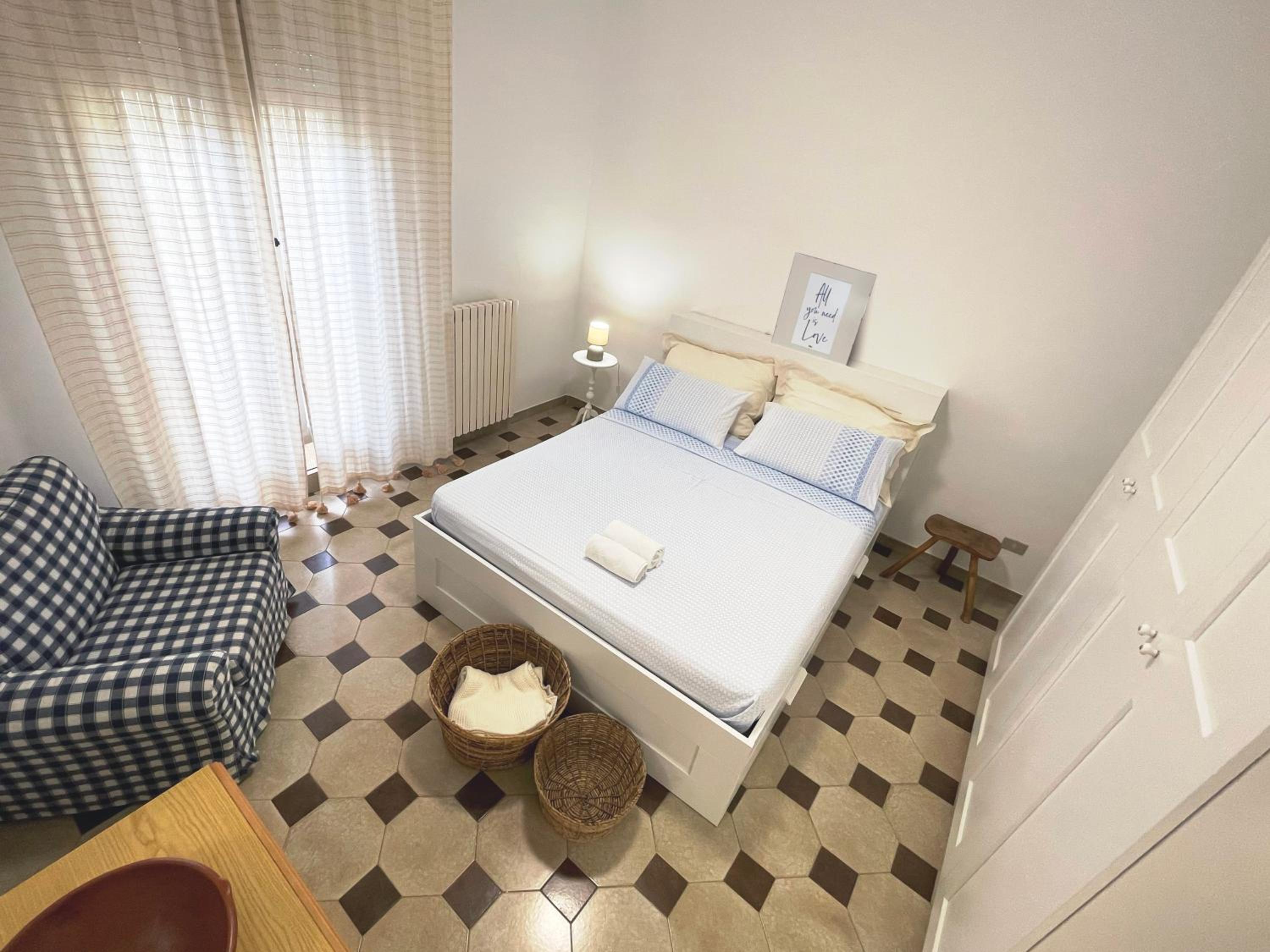 Villa Dino